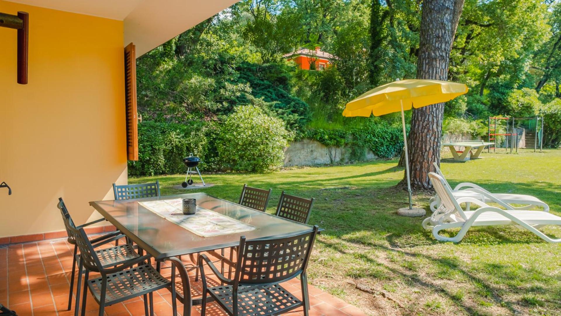 Vacation Home photo 3