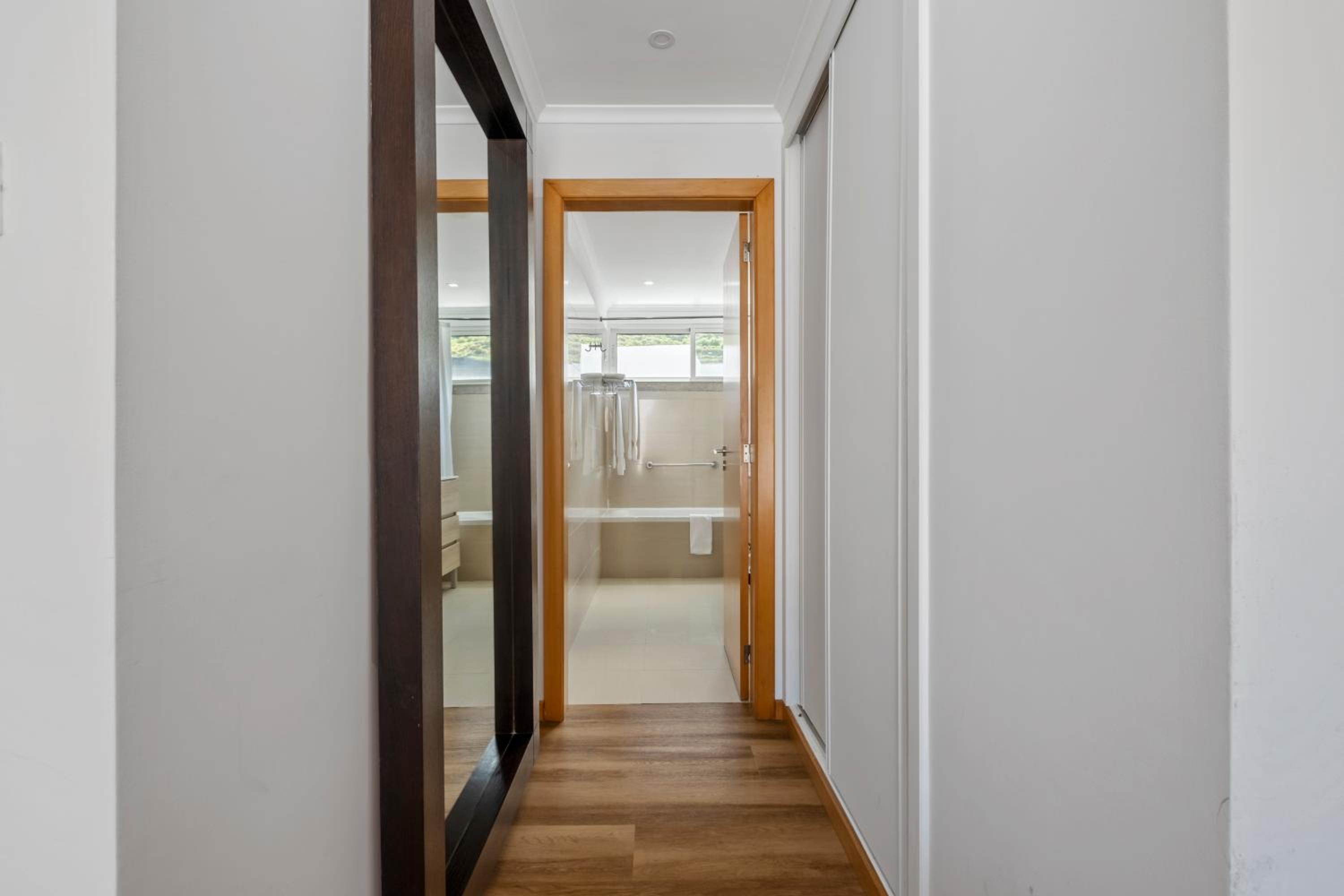 Double Room - Photo 2