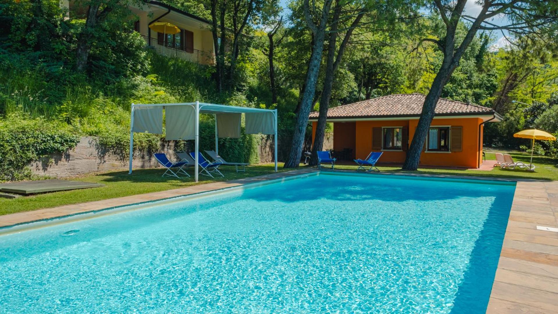 Vacation Home photo 3
