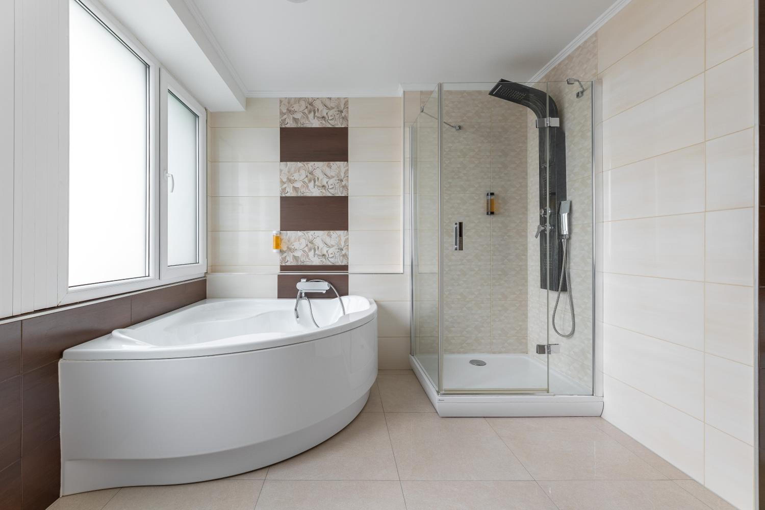 Executive Suite photo 3