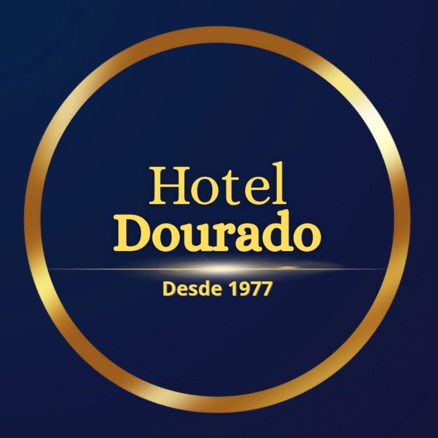 Standard Double or Twin Room with Balcony