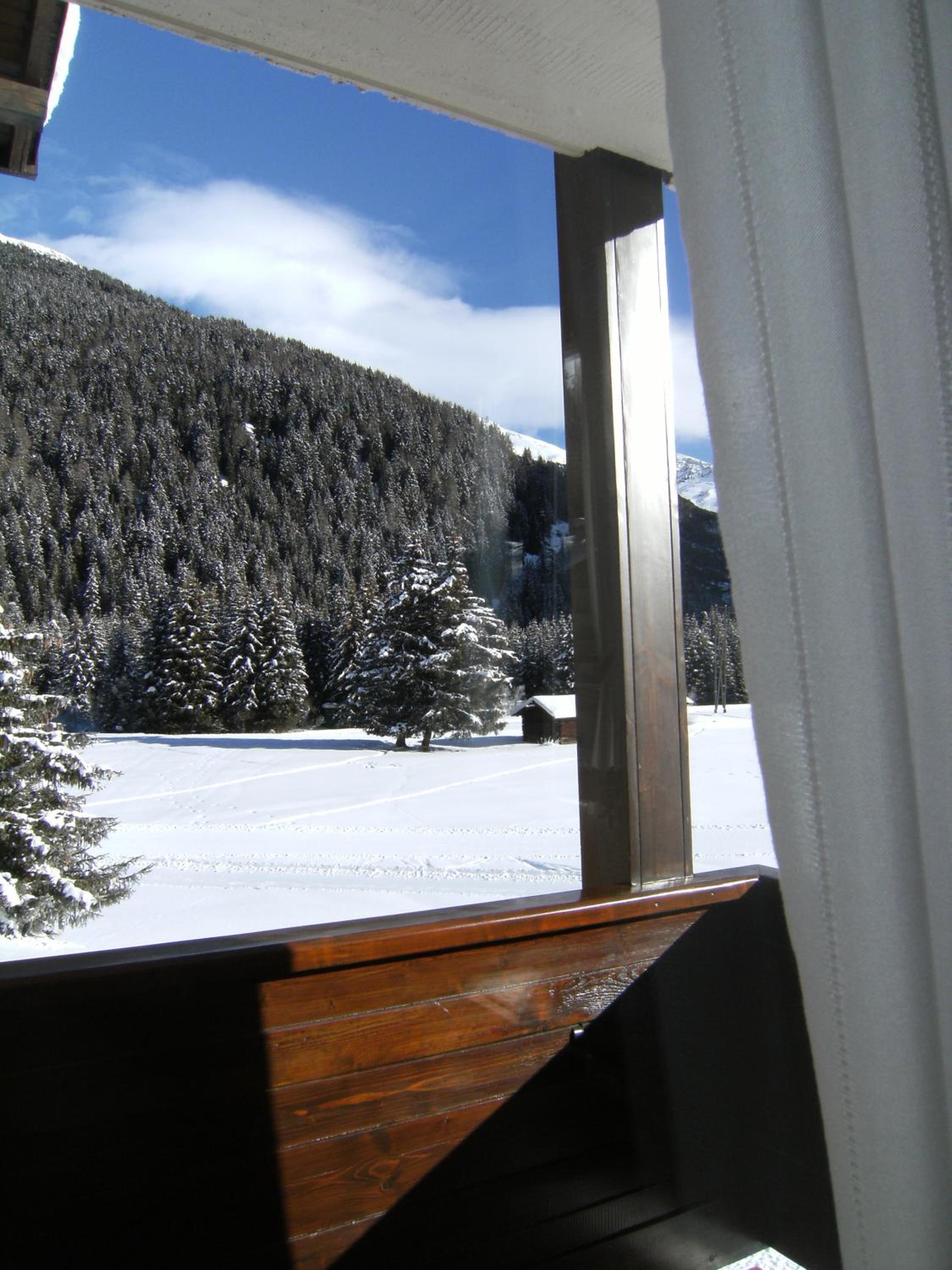 Triple Room - Photo 7
