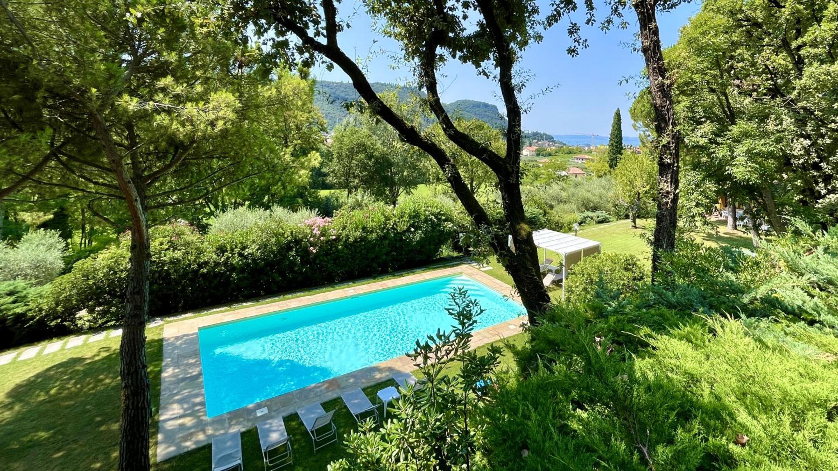 Vacation Home photo 1