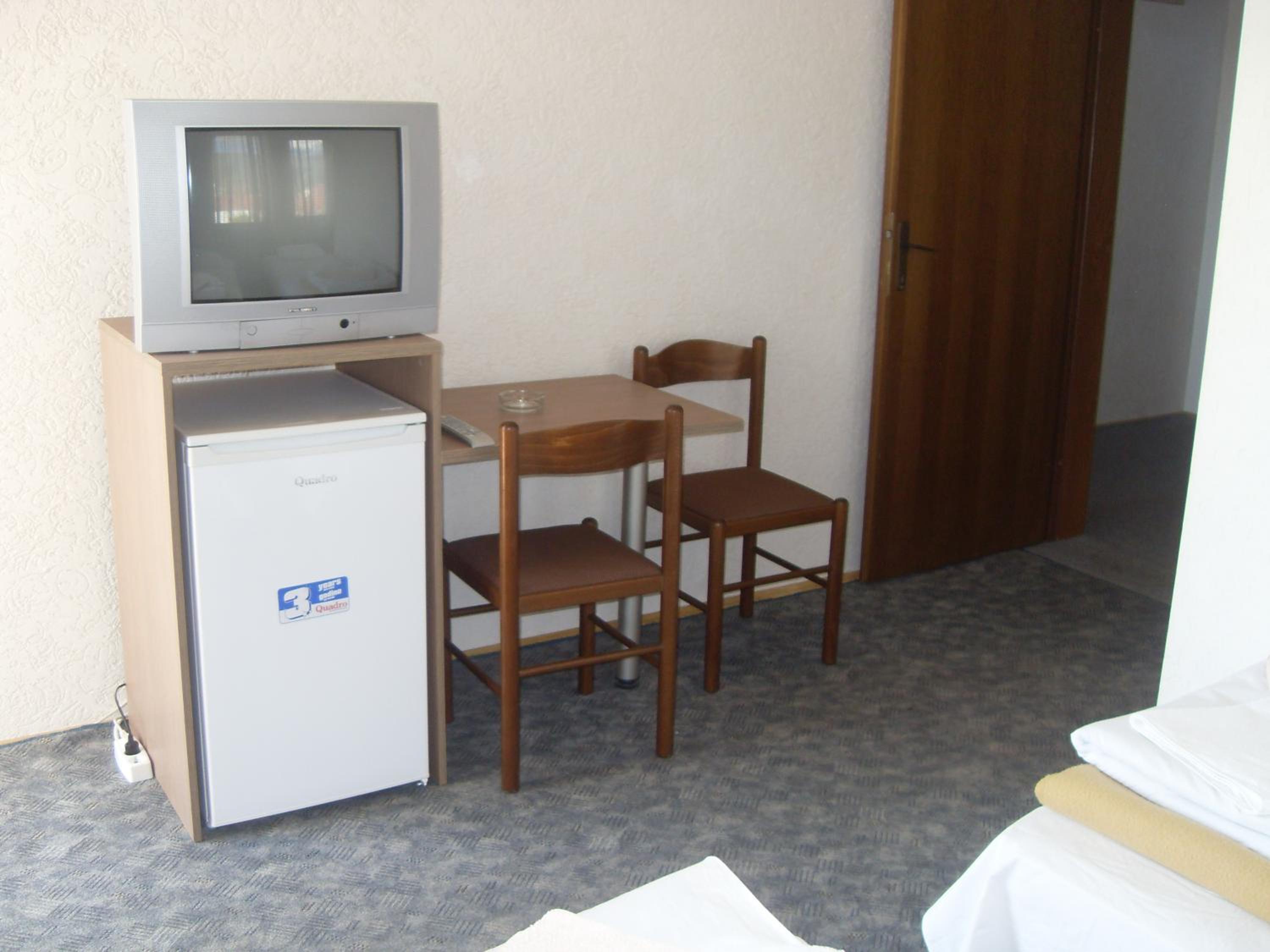 Triple Room - Photo 10
