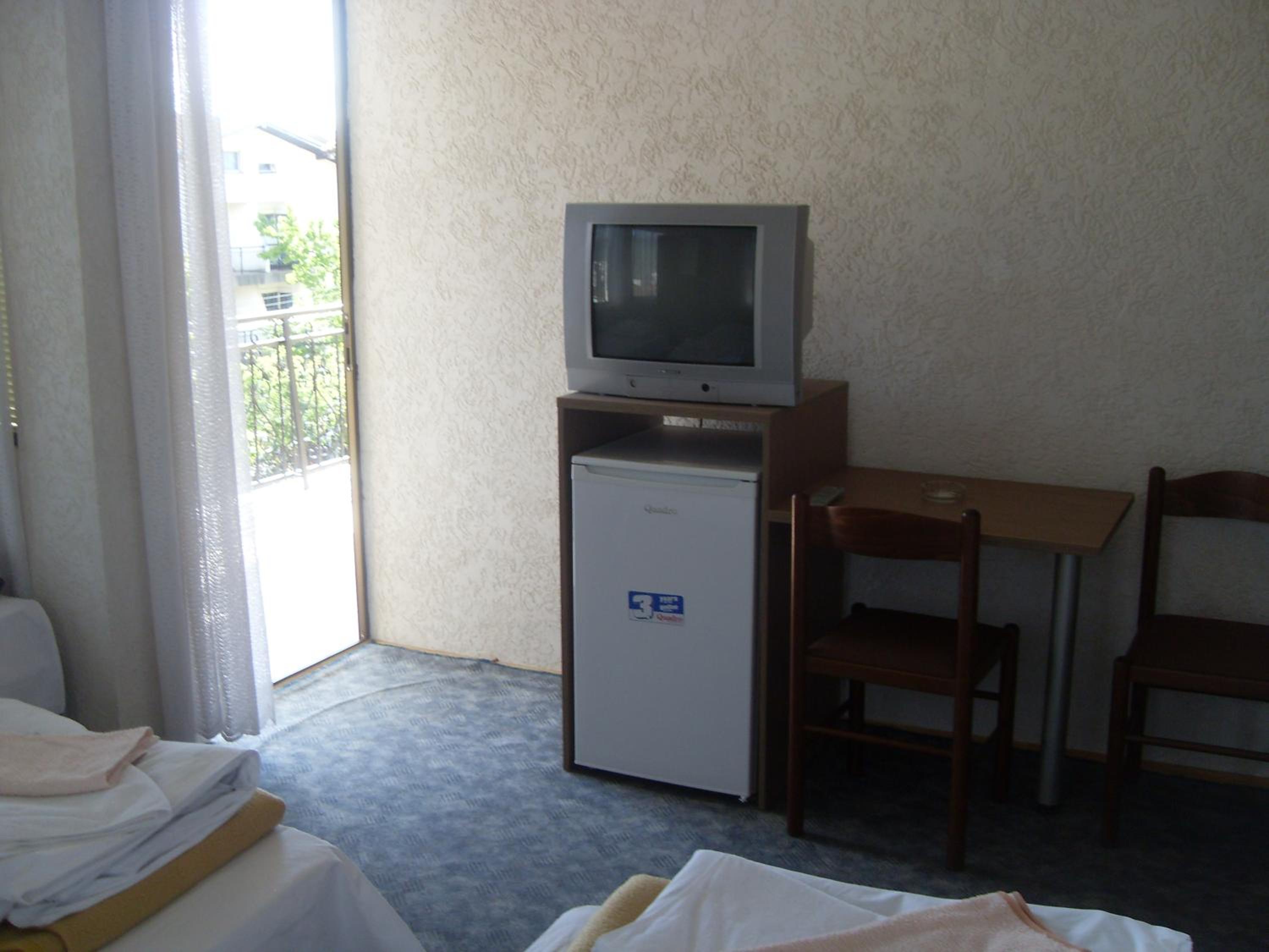 Triple Room - Photo 14