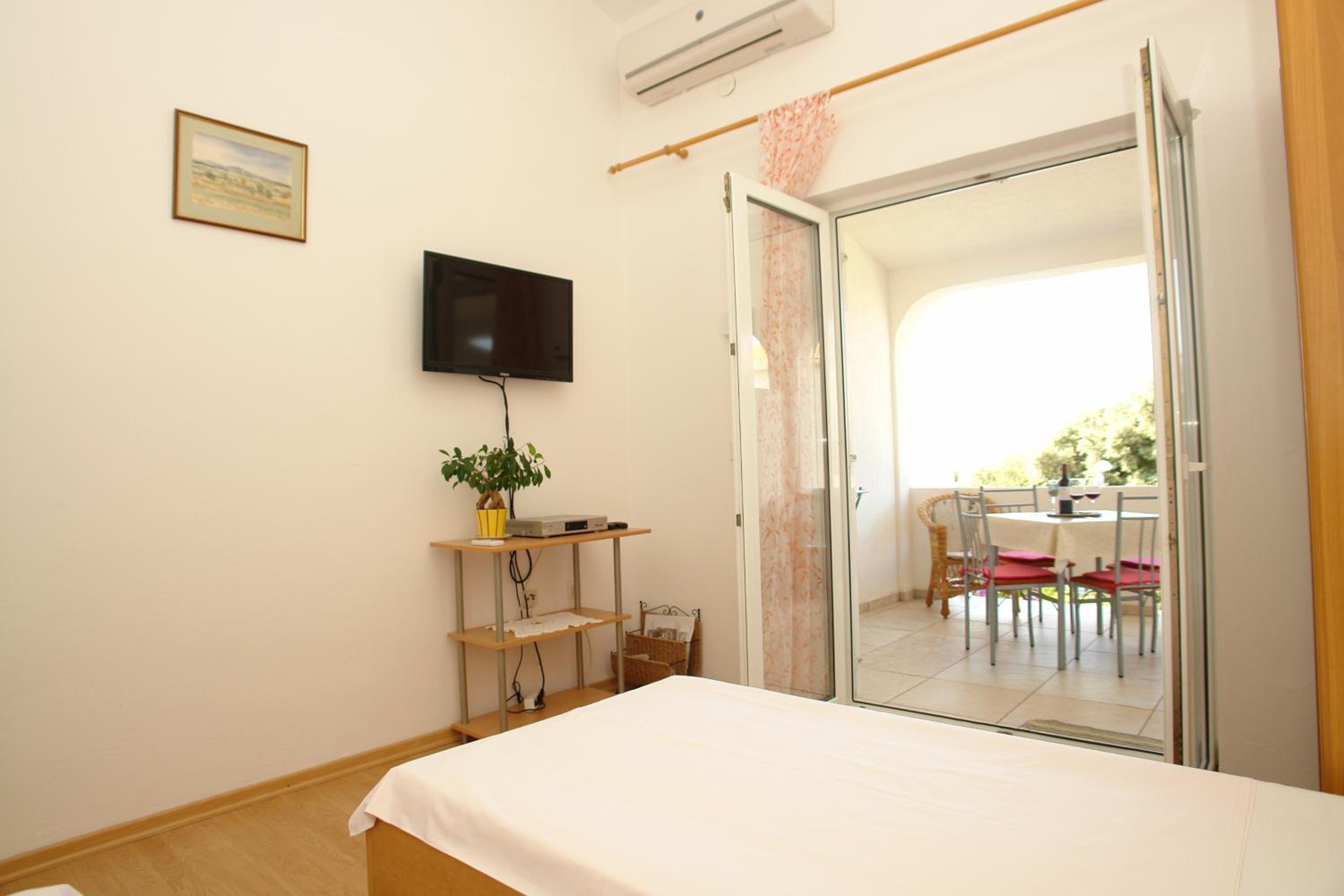 Standard Apartment photo 1