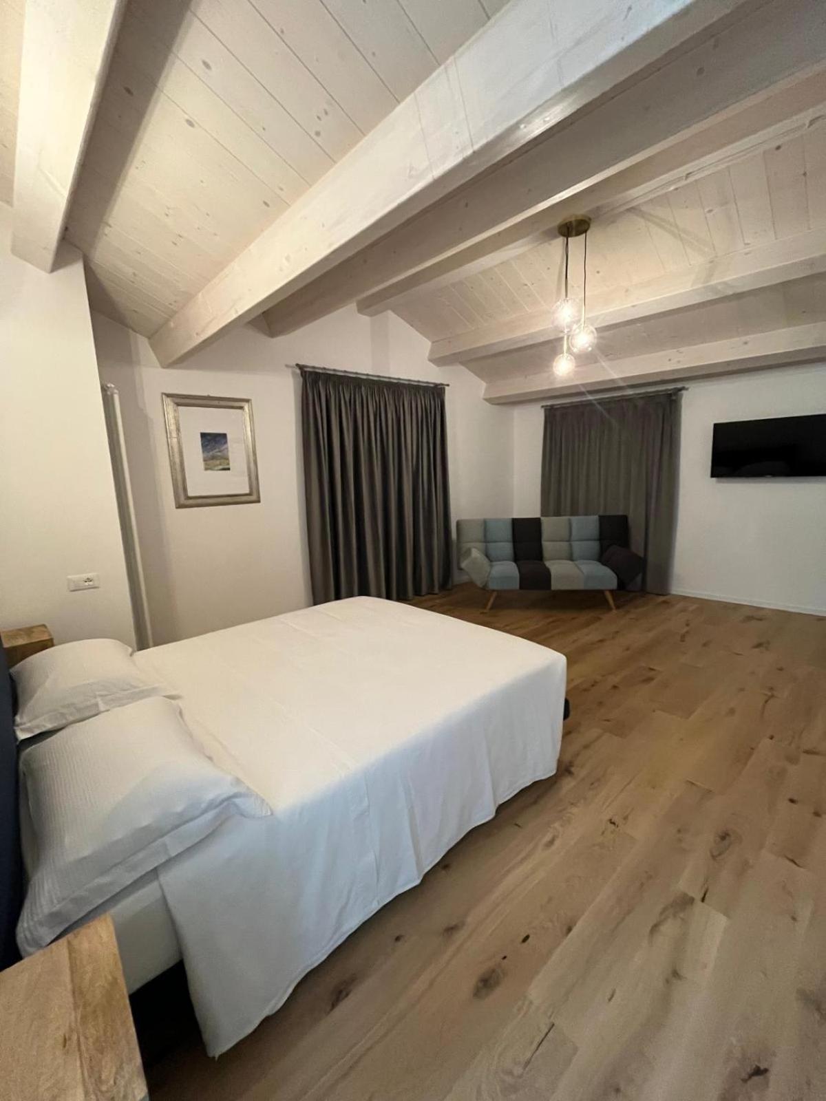 Maisonette