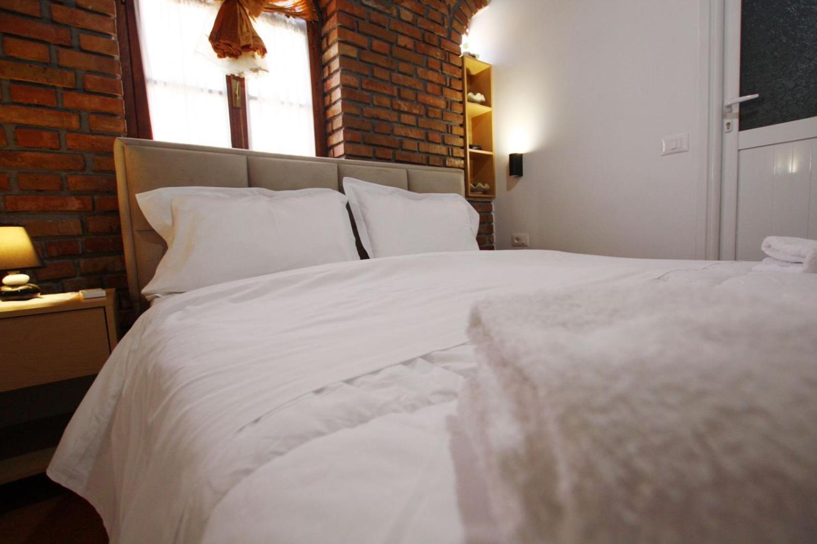 Triple Room with Balcony photo 2