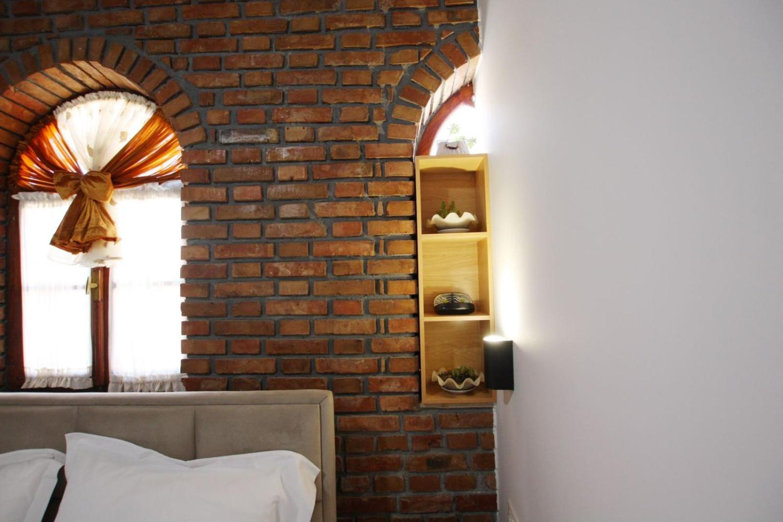 Standard Triple Room photo 1