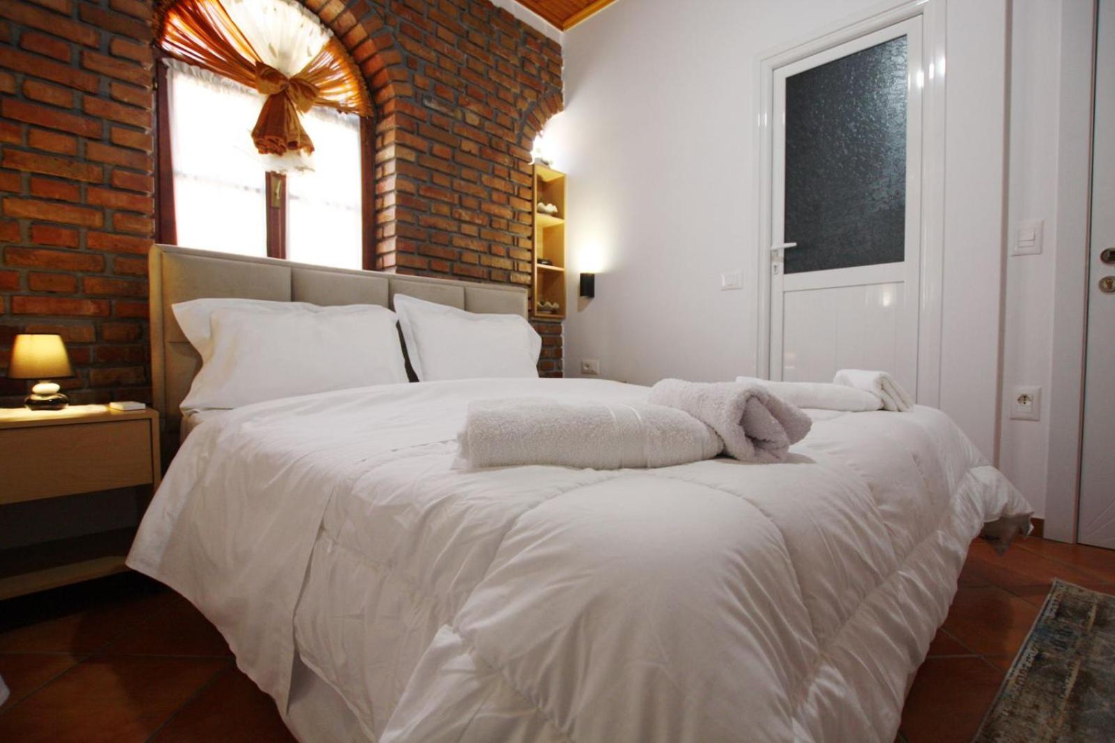 Standard Triple Room photo 3