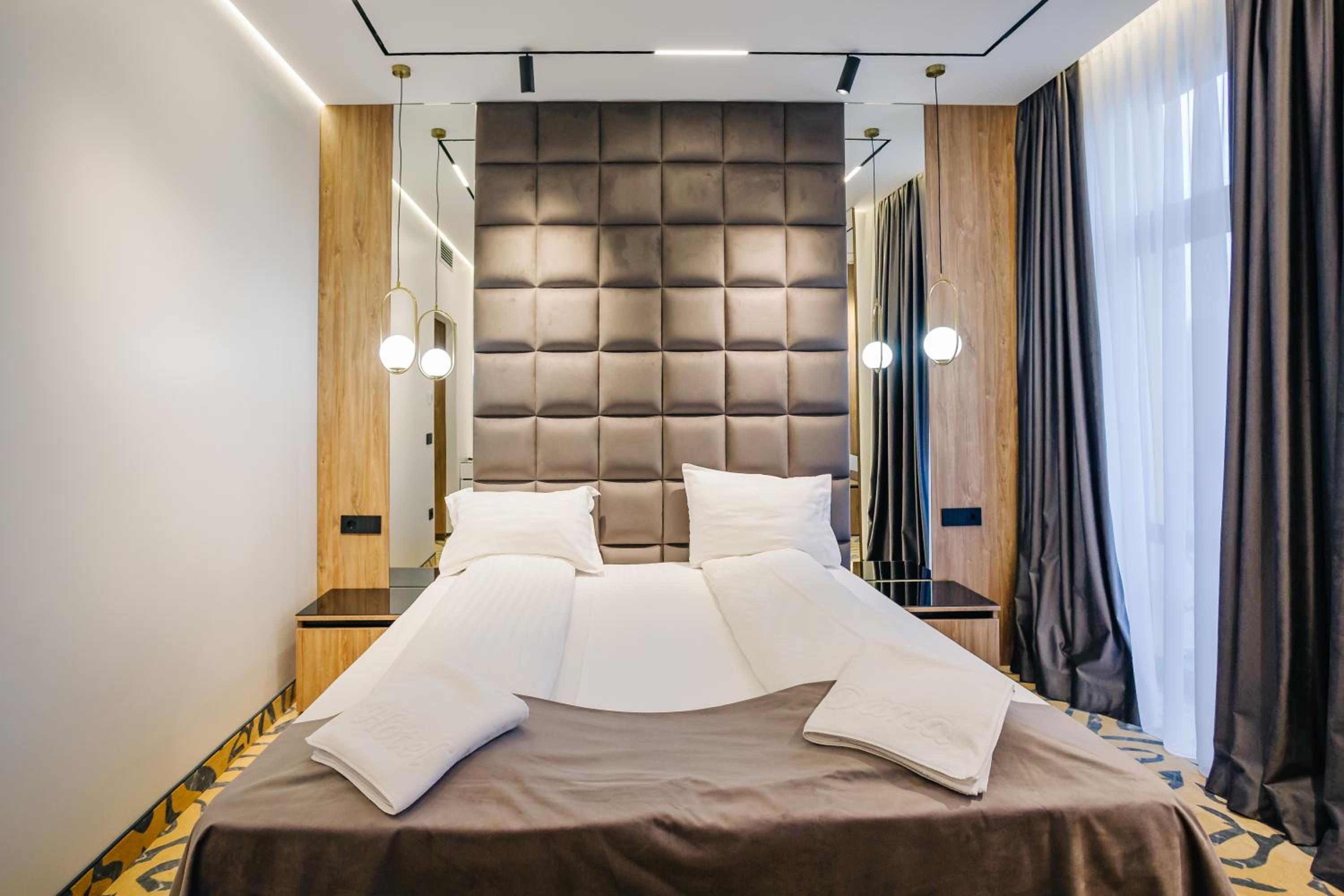 Superior Double Room photo 3