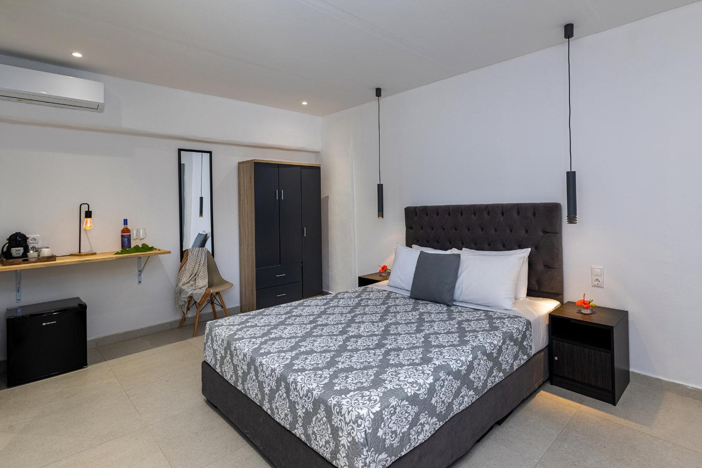 Deluxe Suite photo 1