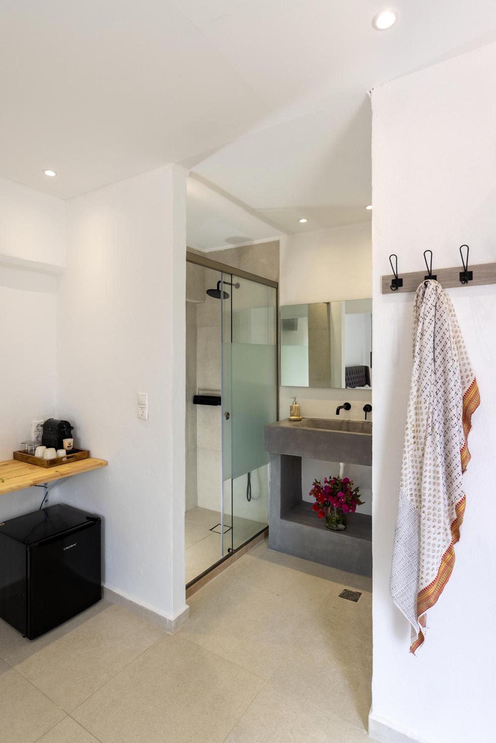Deluxe Suite photo 1