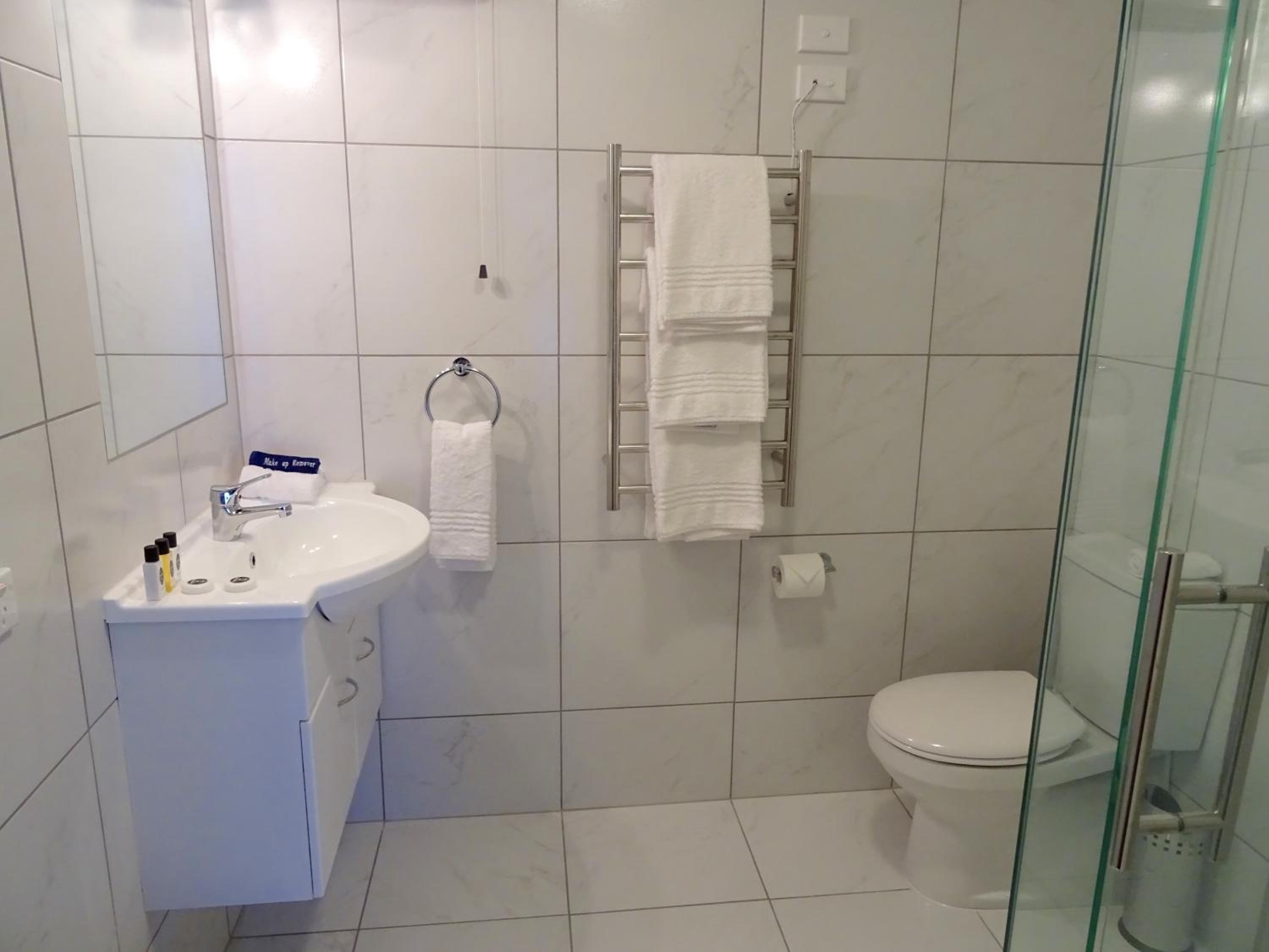 Suite Plus photo 2