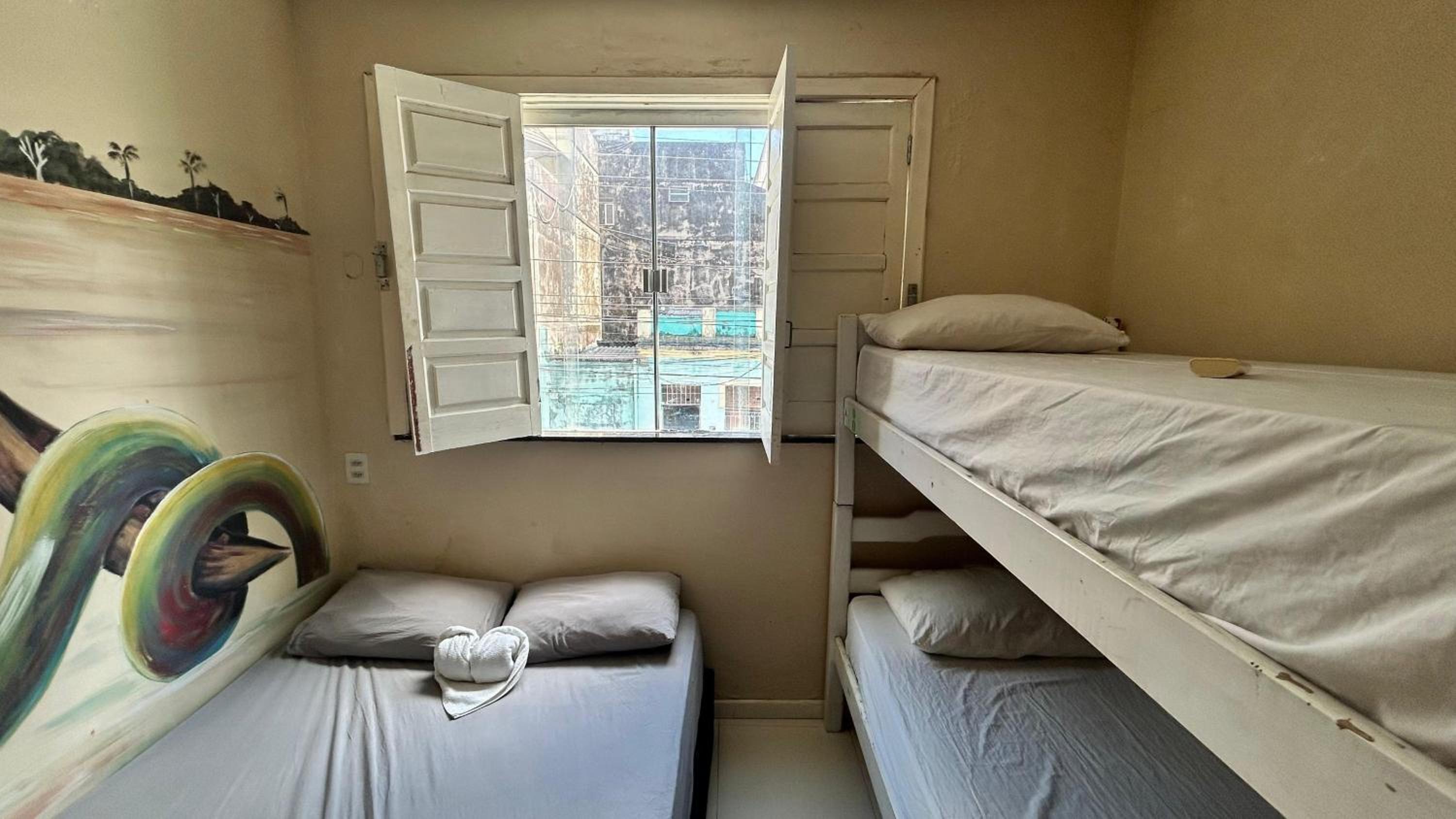 Deluxe Room photo 3