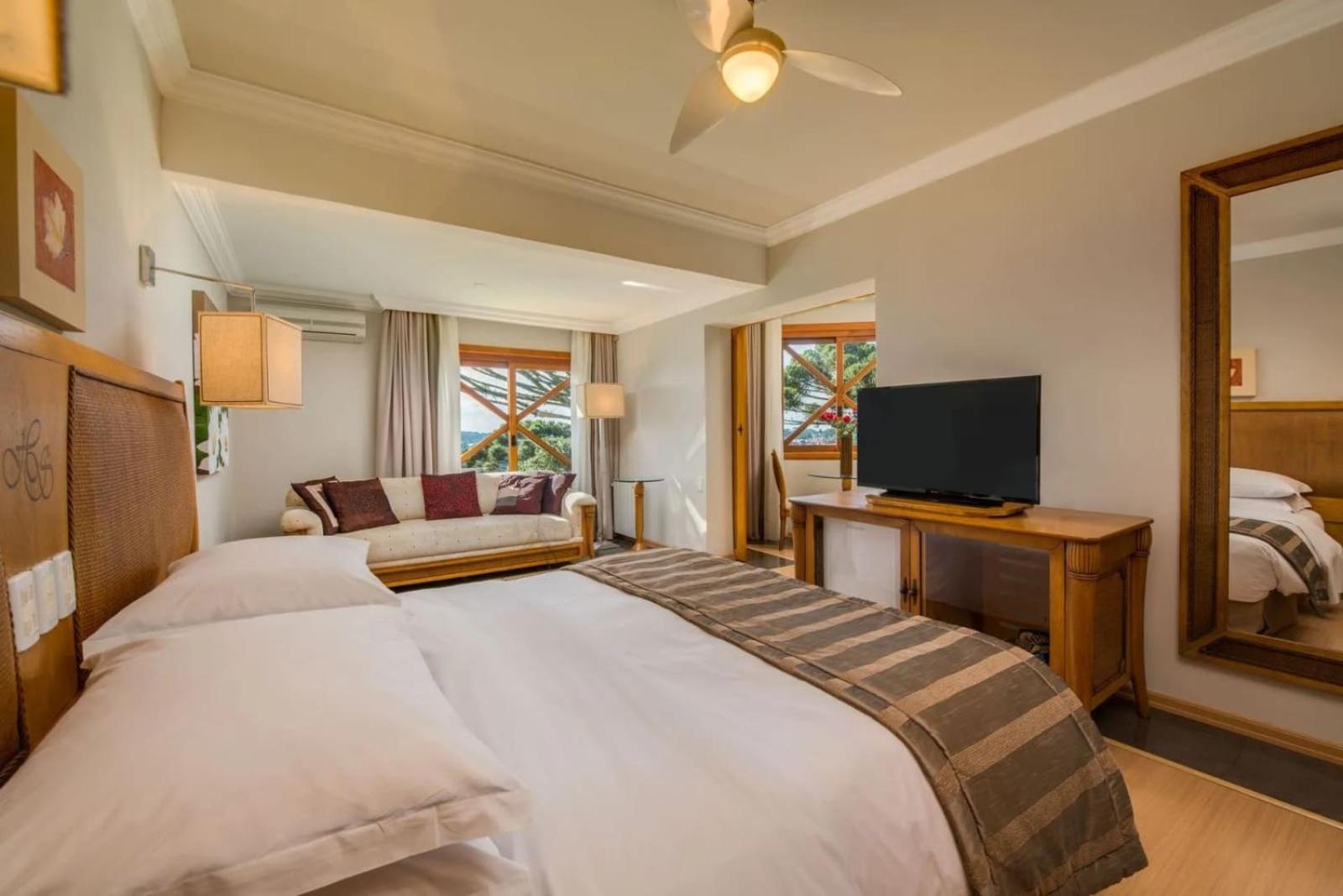 Executive Suite photo 2