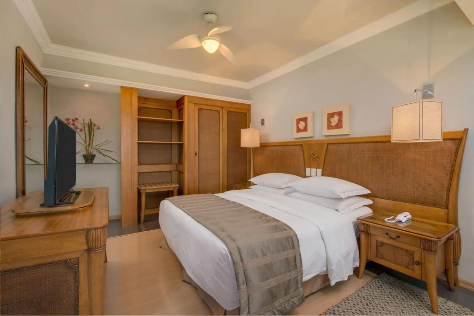 Executive Suite photo 3