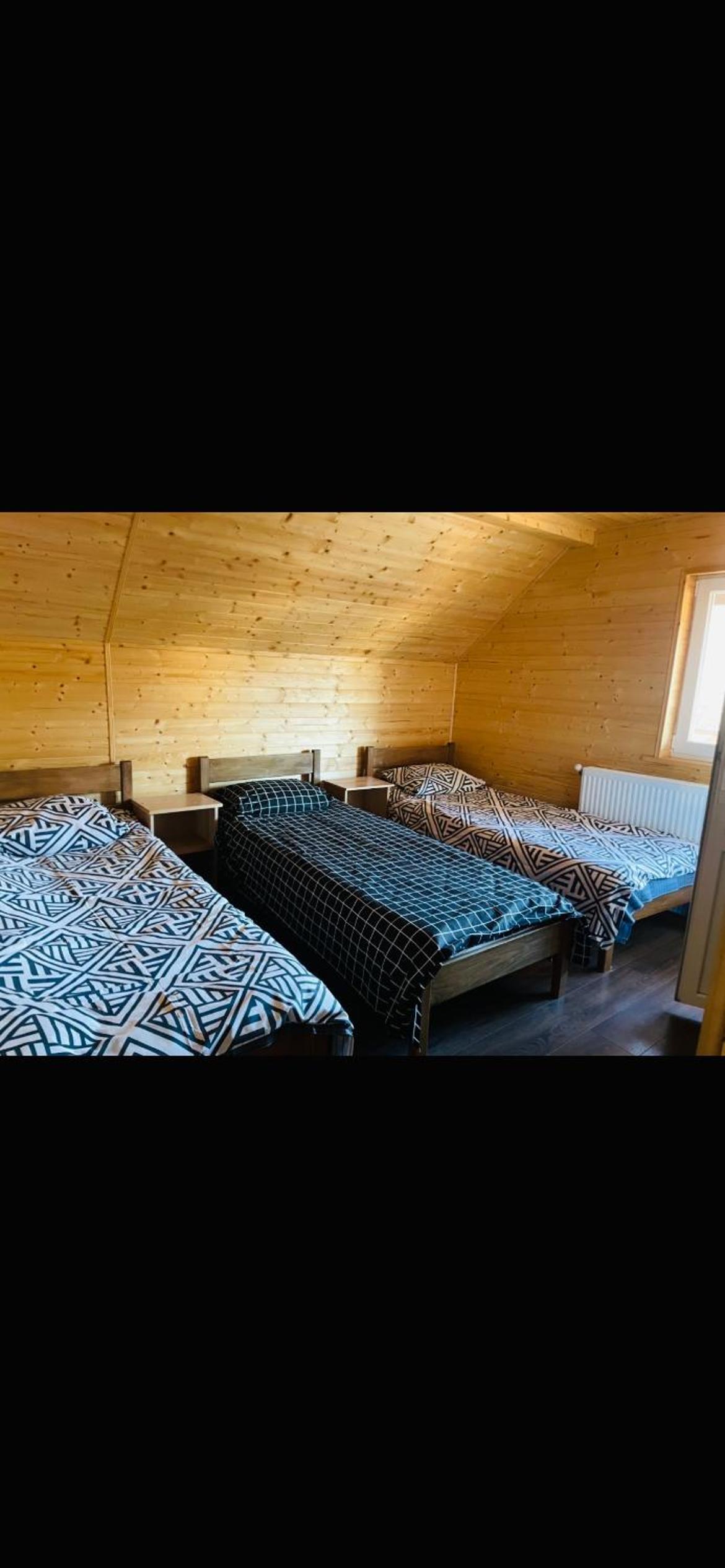 Suite photo 2