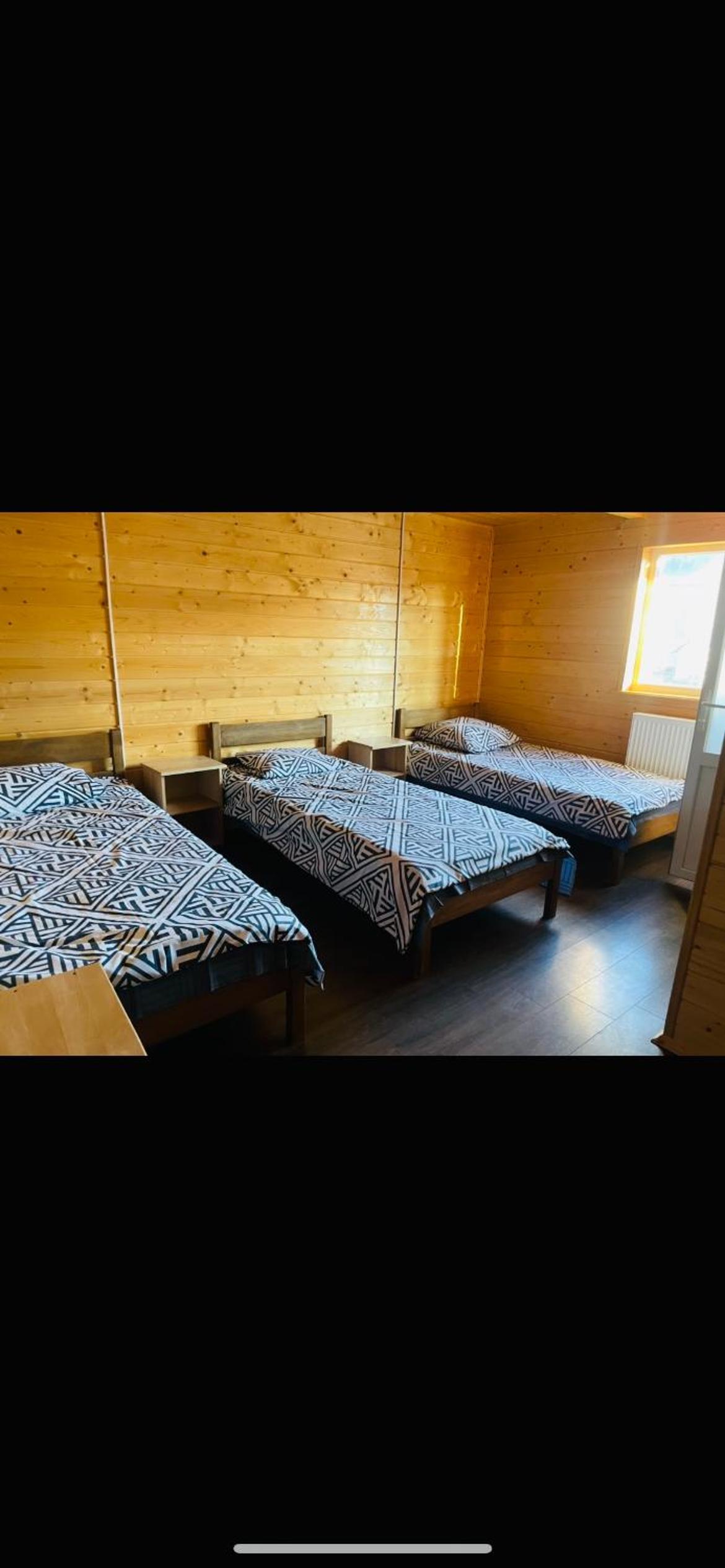 Suite photo 1
