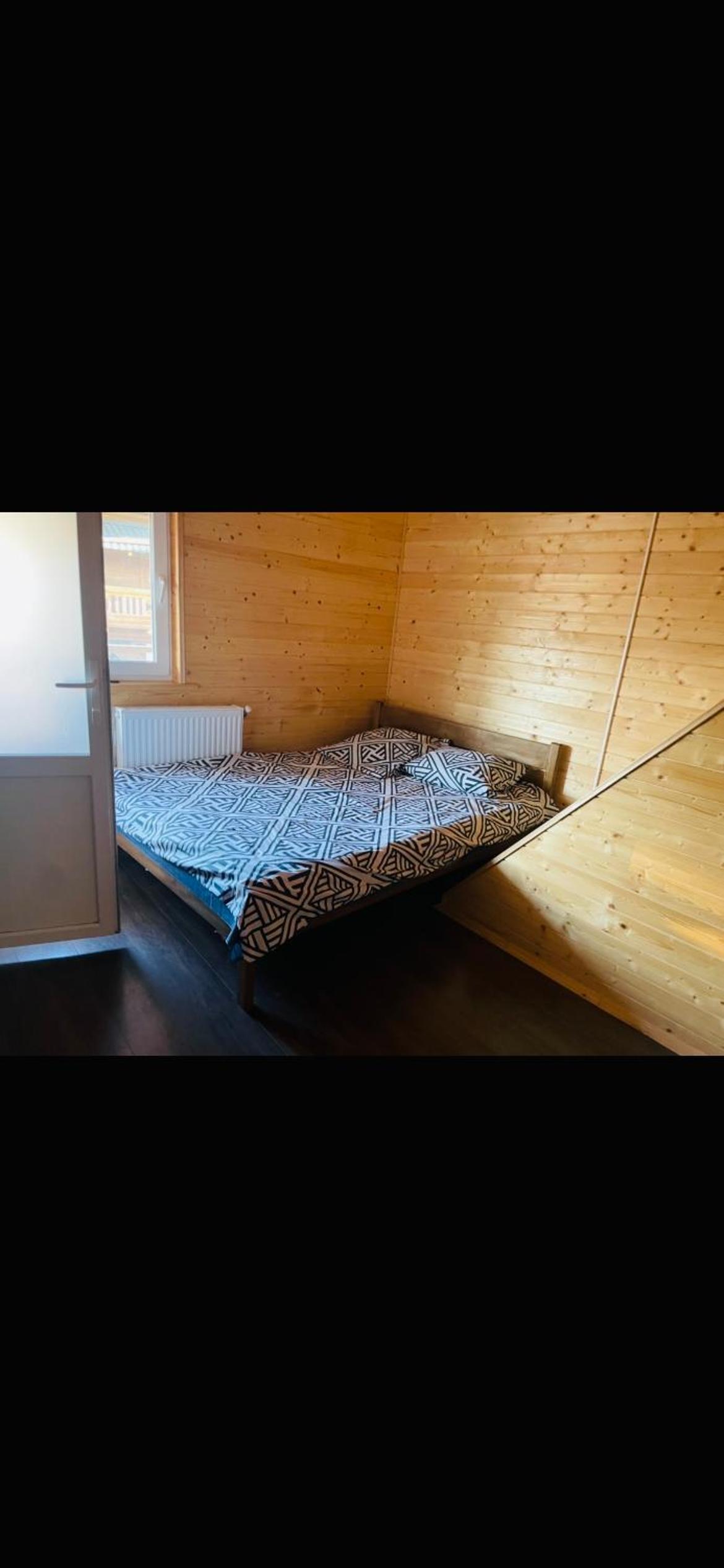 King Suite with Balcony photo 1
