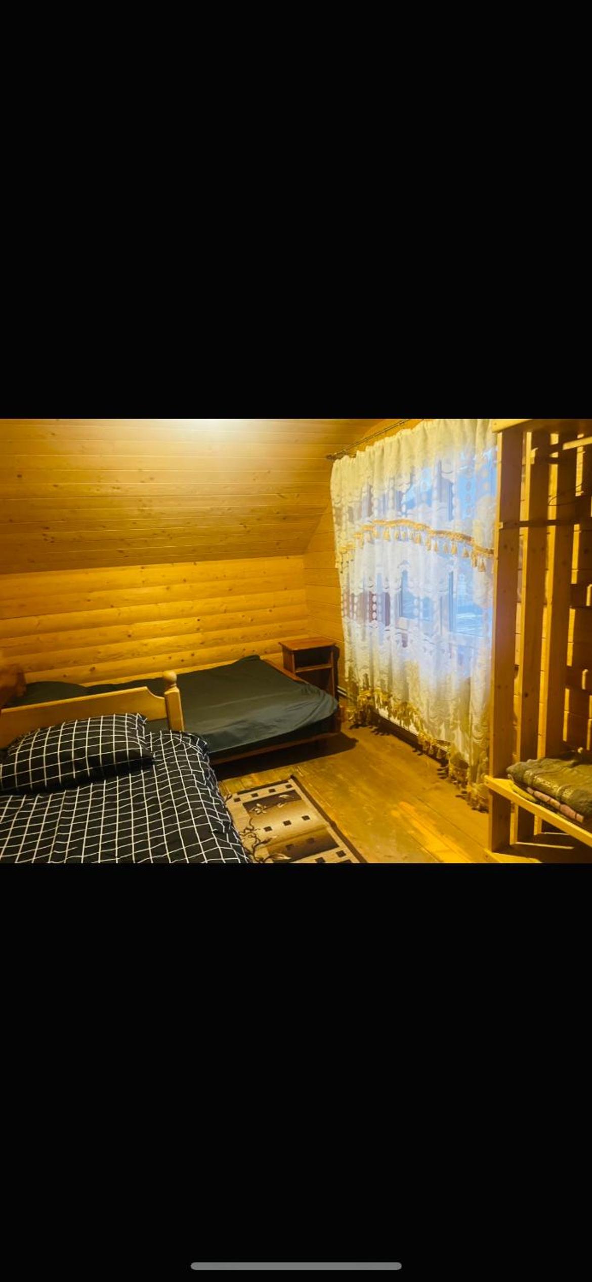 Classic Triple Room photo 1