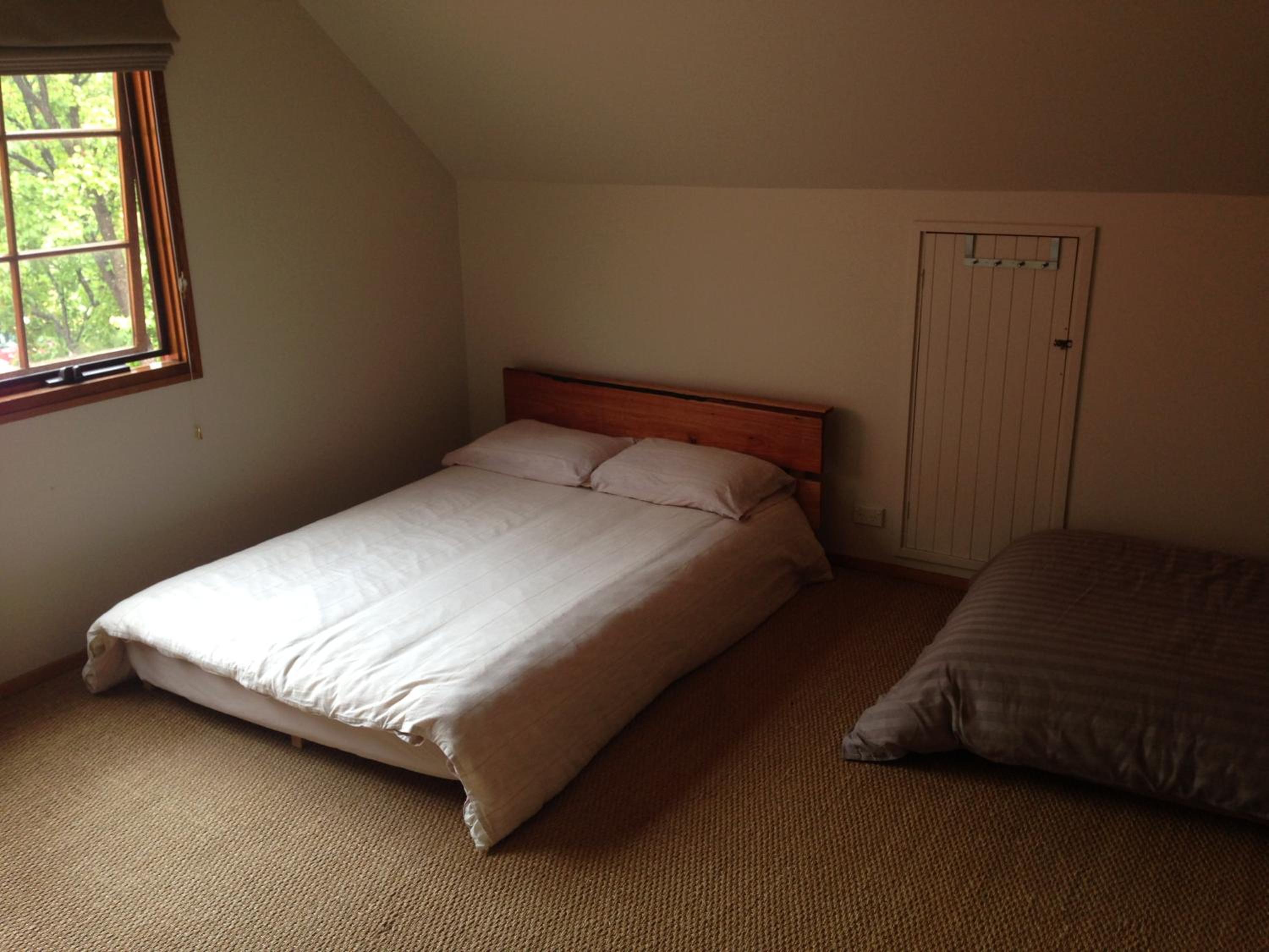 Acacia Room photo 3