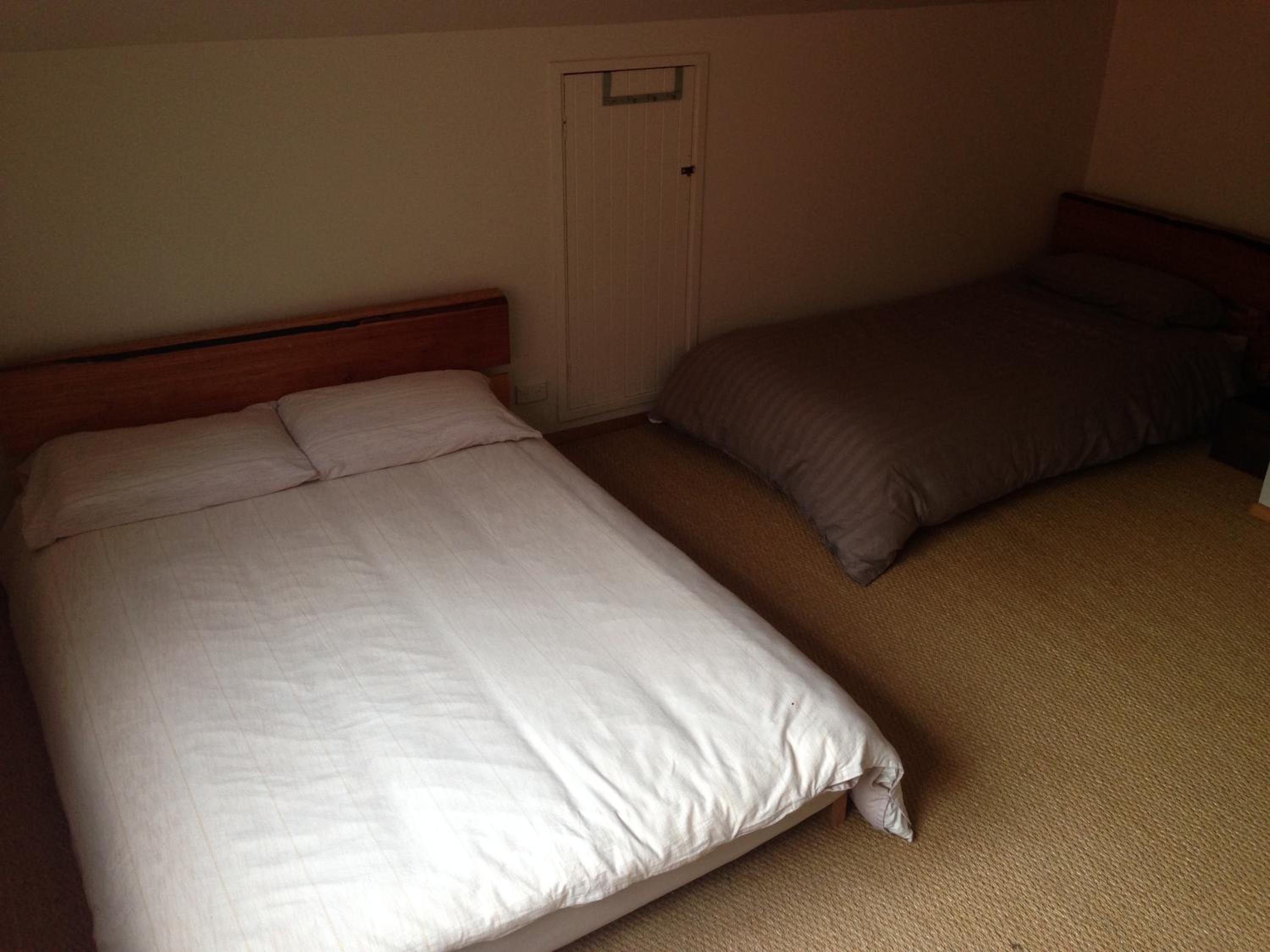 Acacia Room photo 2