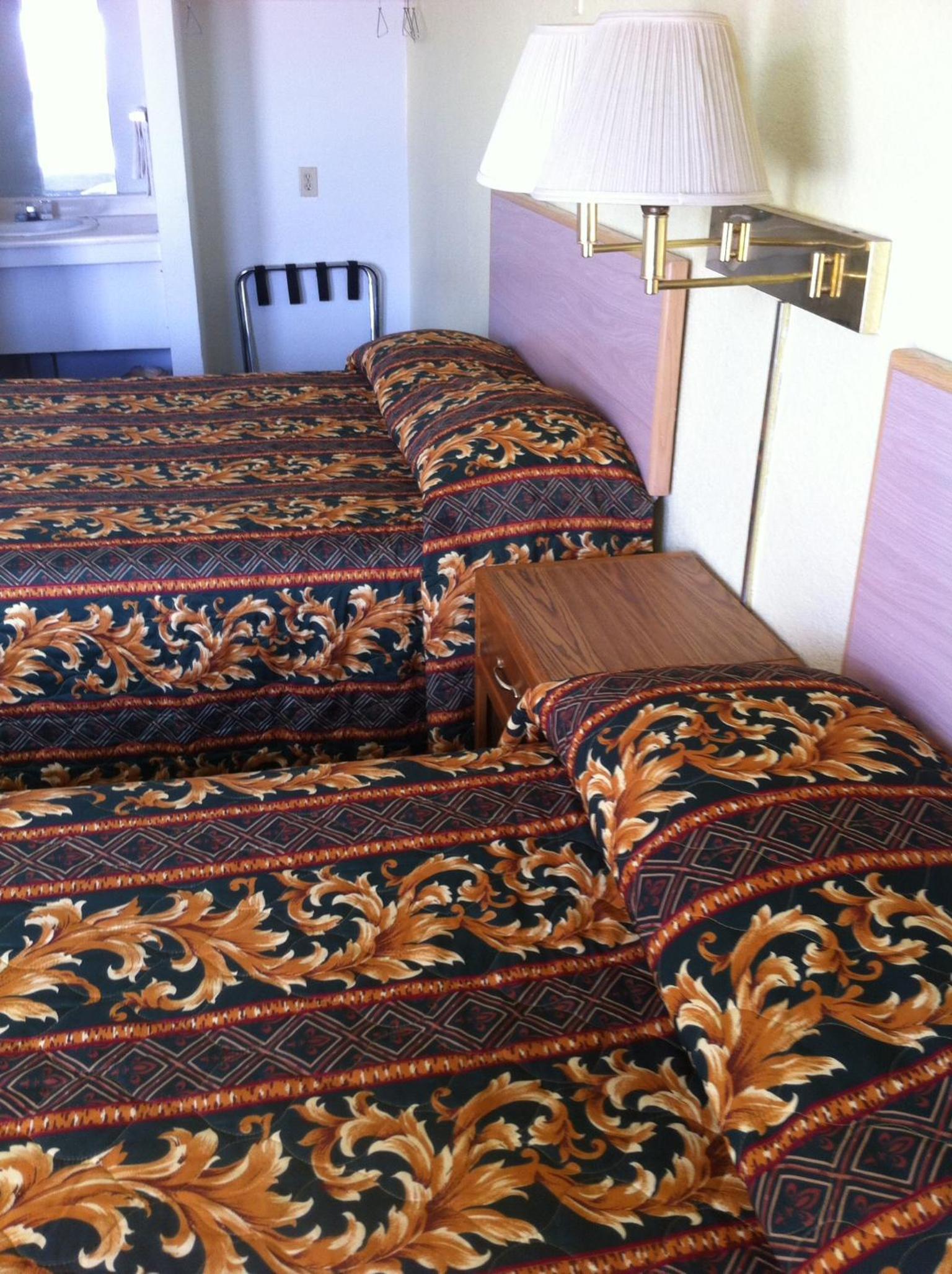 King Room photo 1