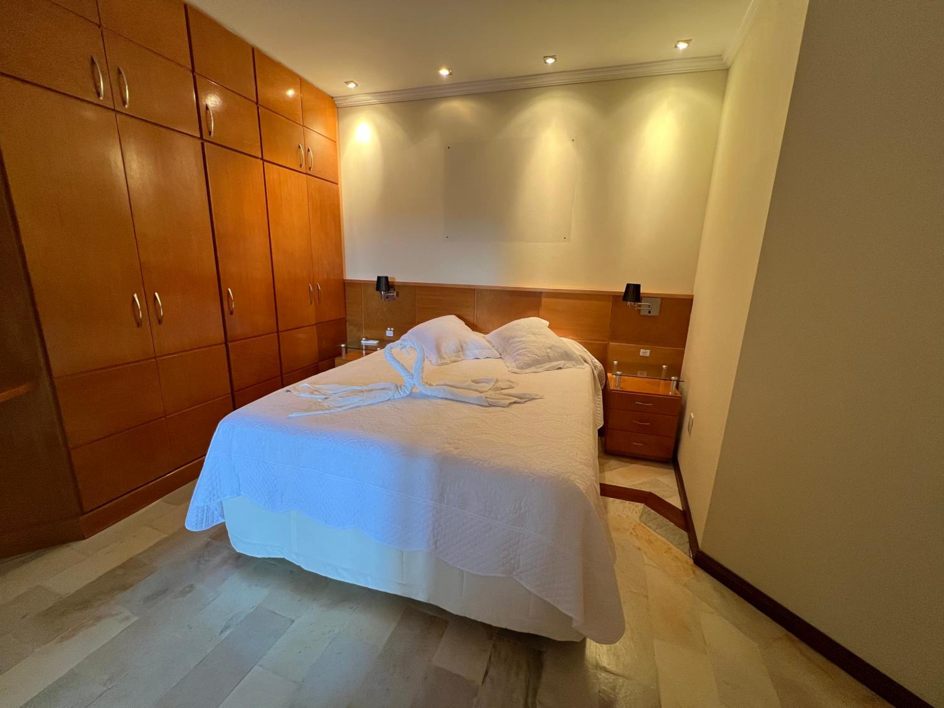 Quadruple Room with Bathroom photo 2