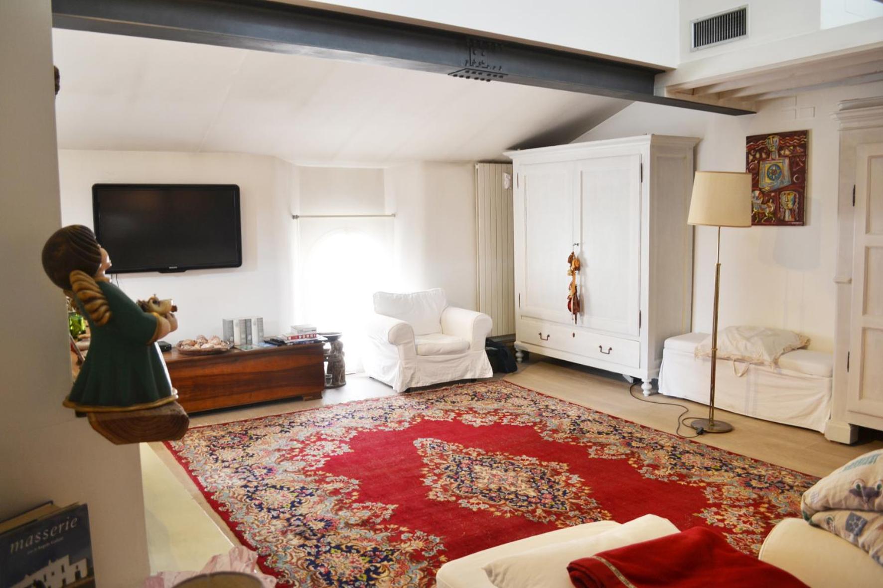 Maisonette - Photo 36