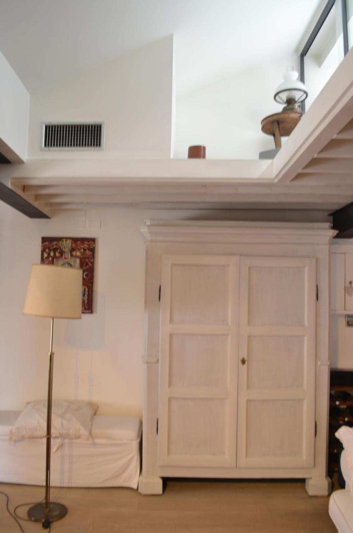Maisonette - Photo 45