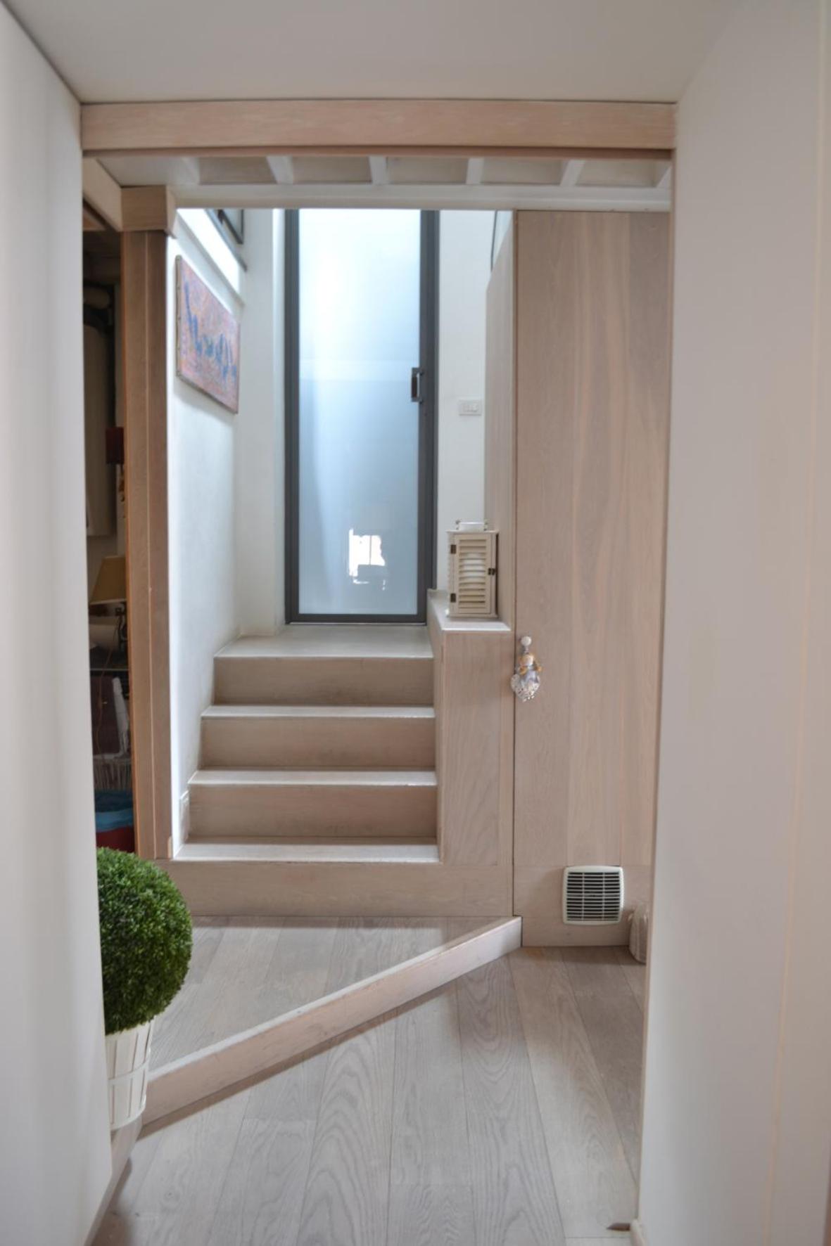 Maisonette - Photo 44