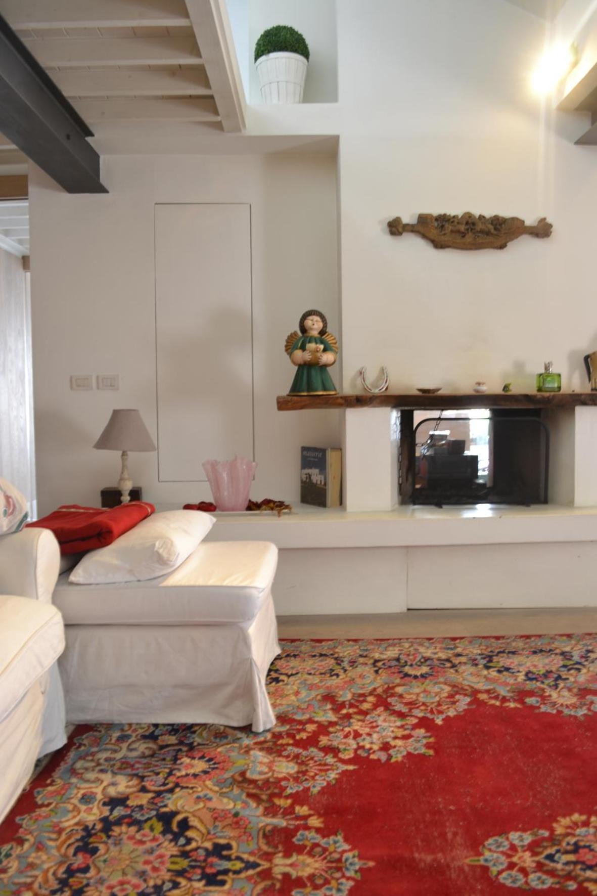 Maisonette - Photo 43