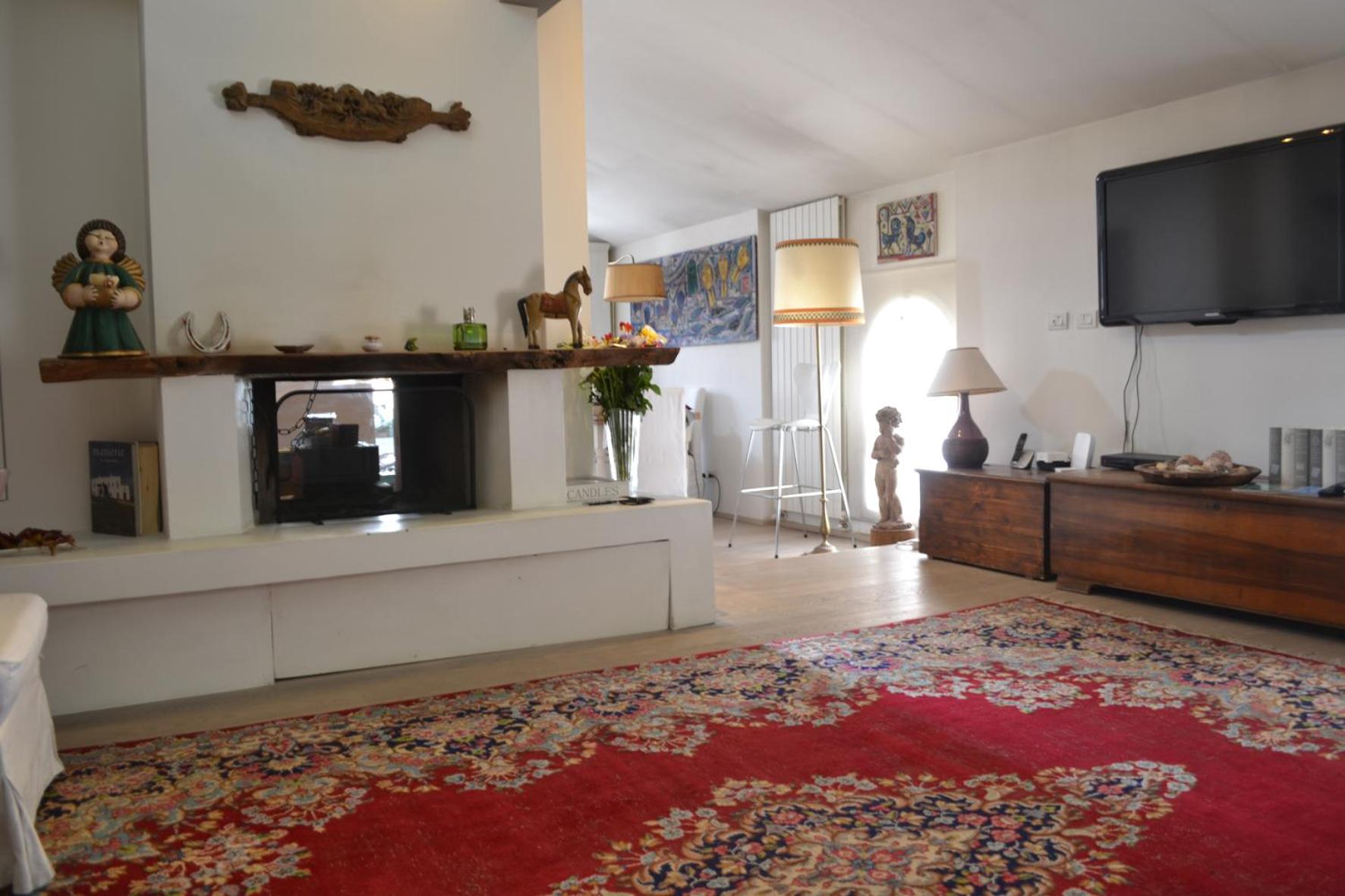 Maisonette - Photo 42