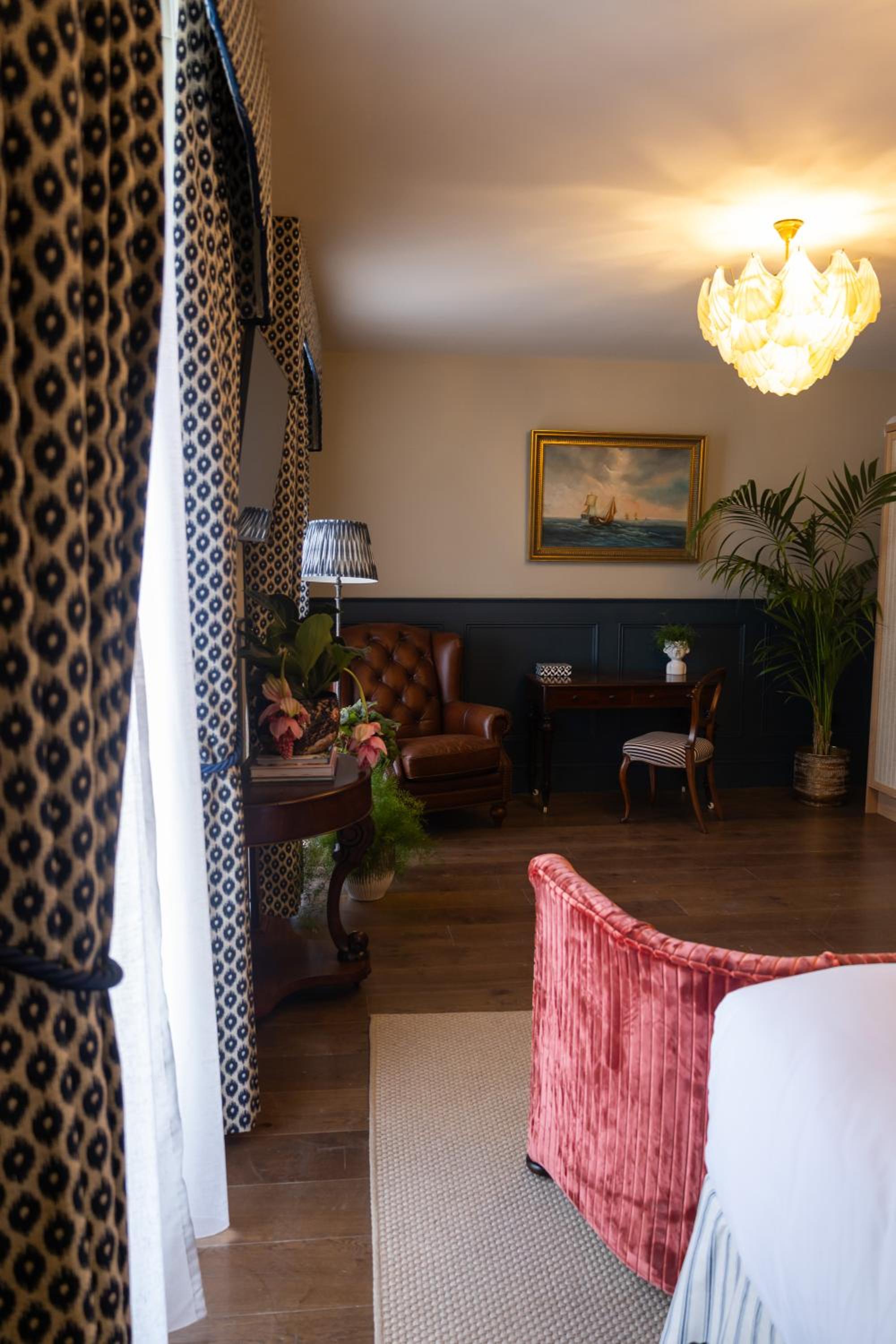Suite photo 1