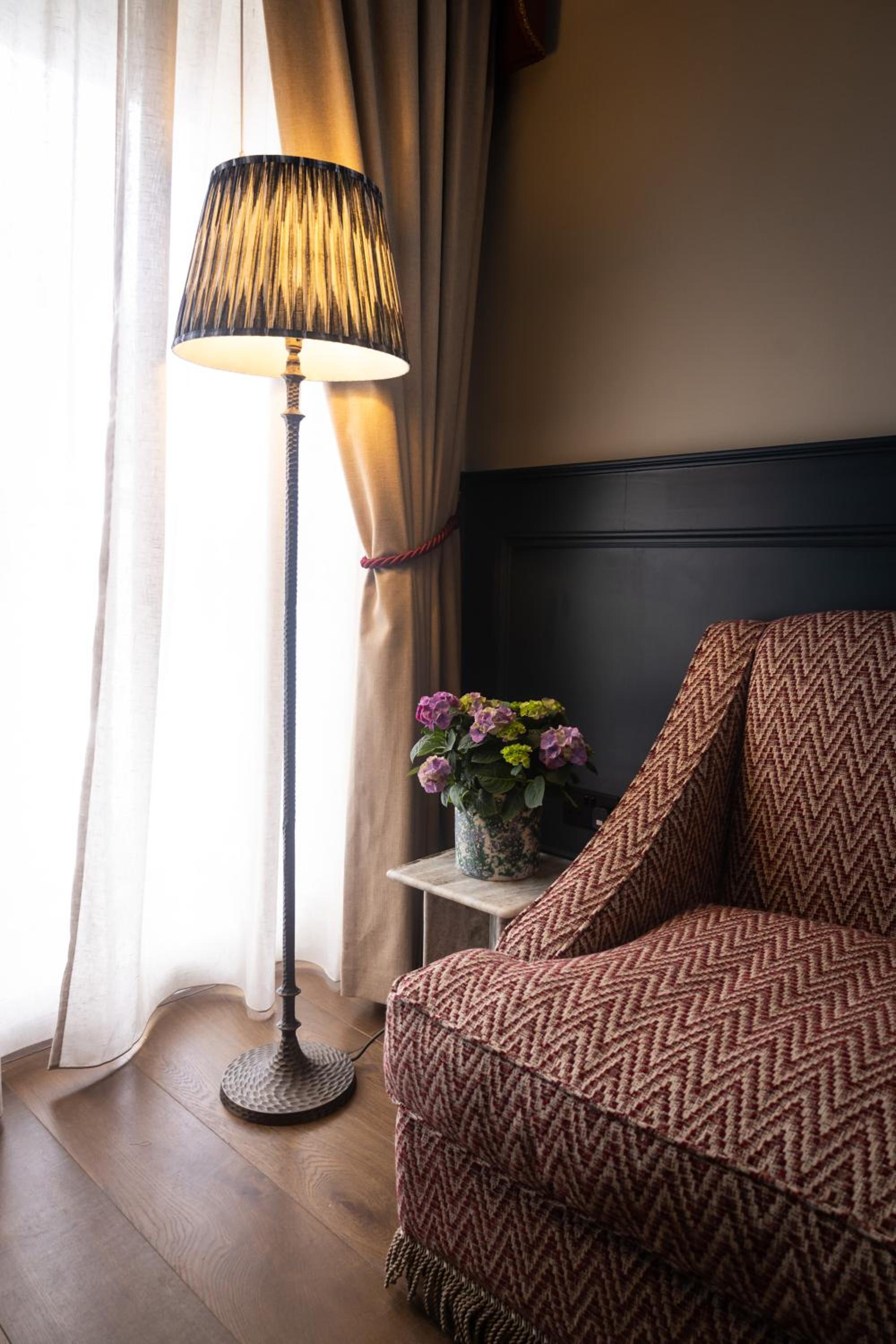 King Room photo 2
