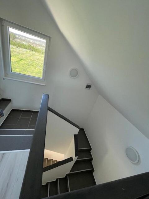 Three-Bedroom Villa photo 3