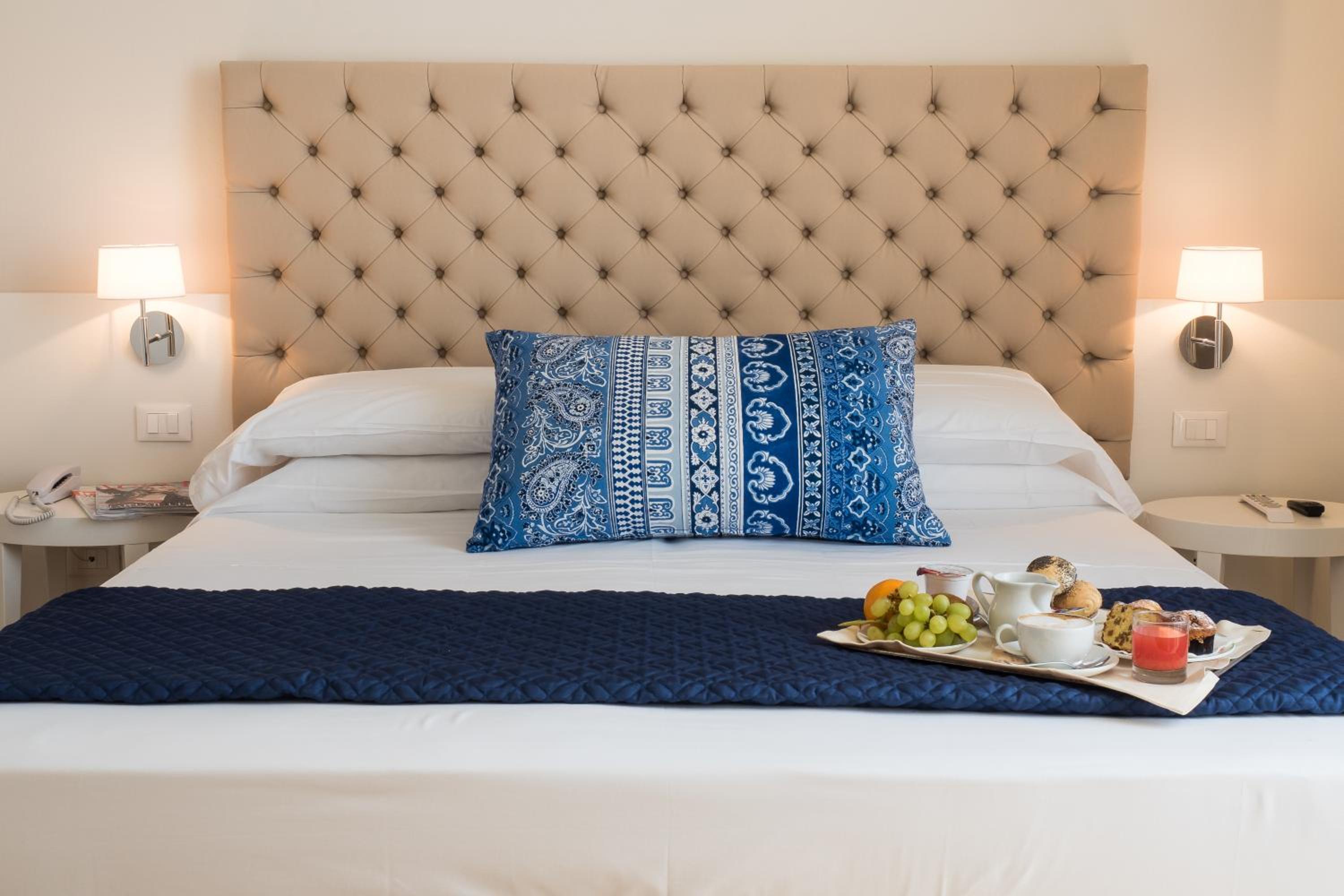 Junior Suite - Photo 4
