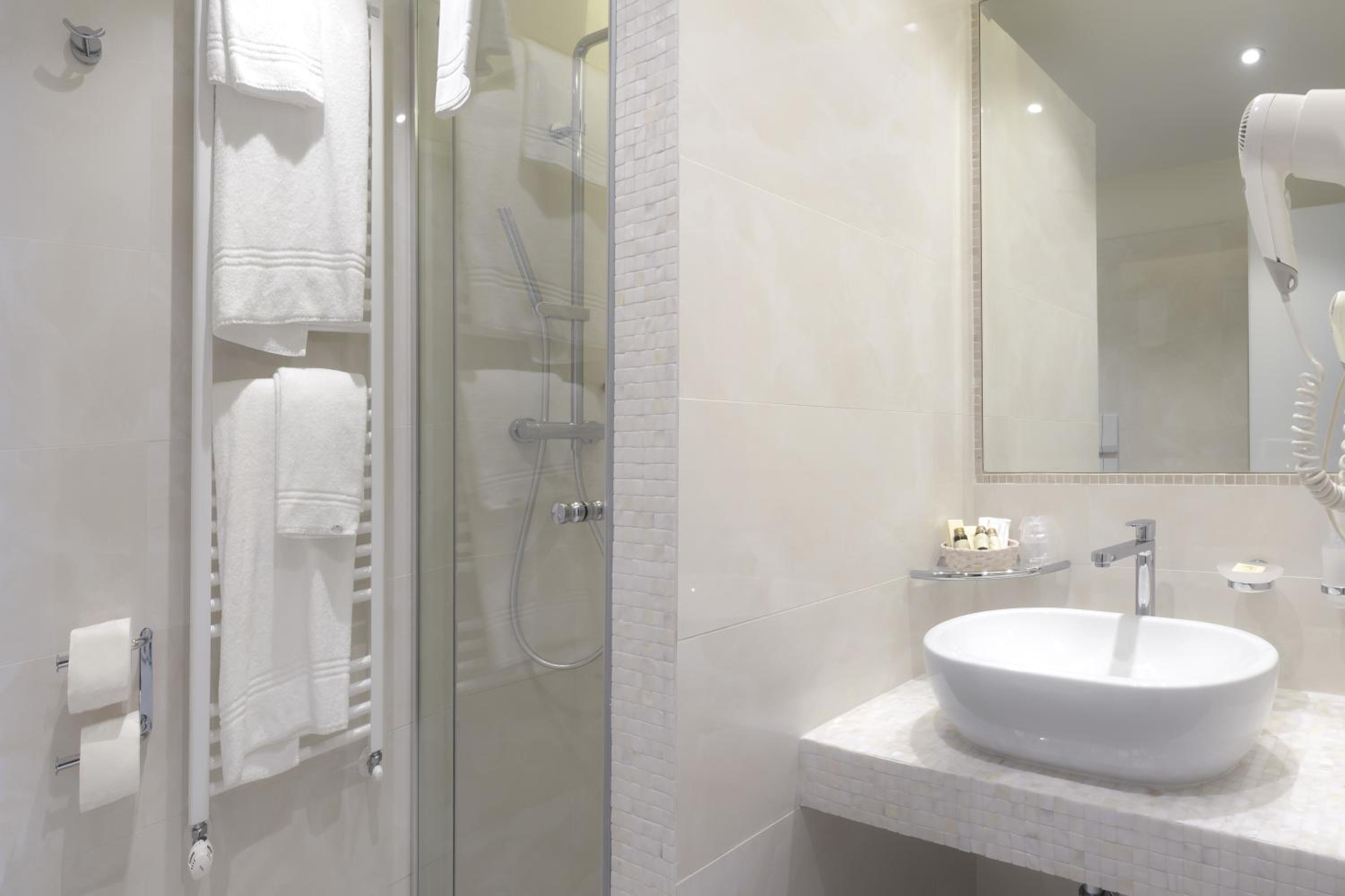 Junior Suite - Photo 3