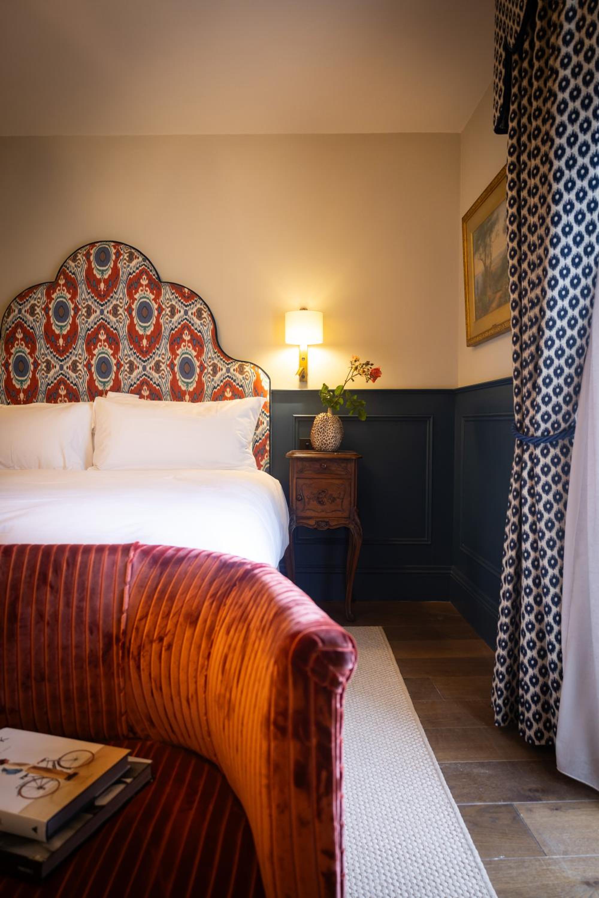 Suite photo 3