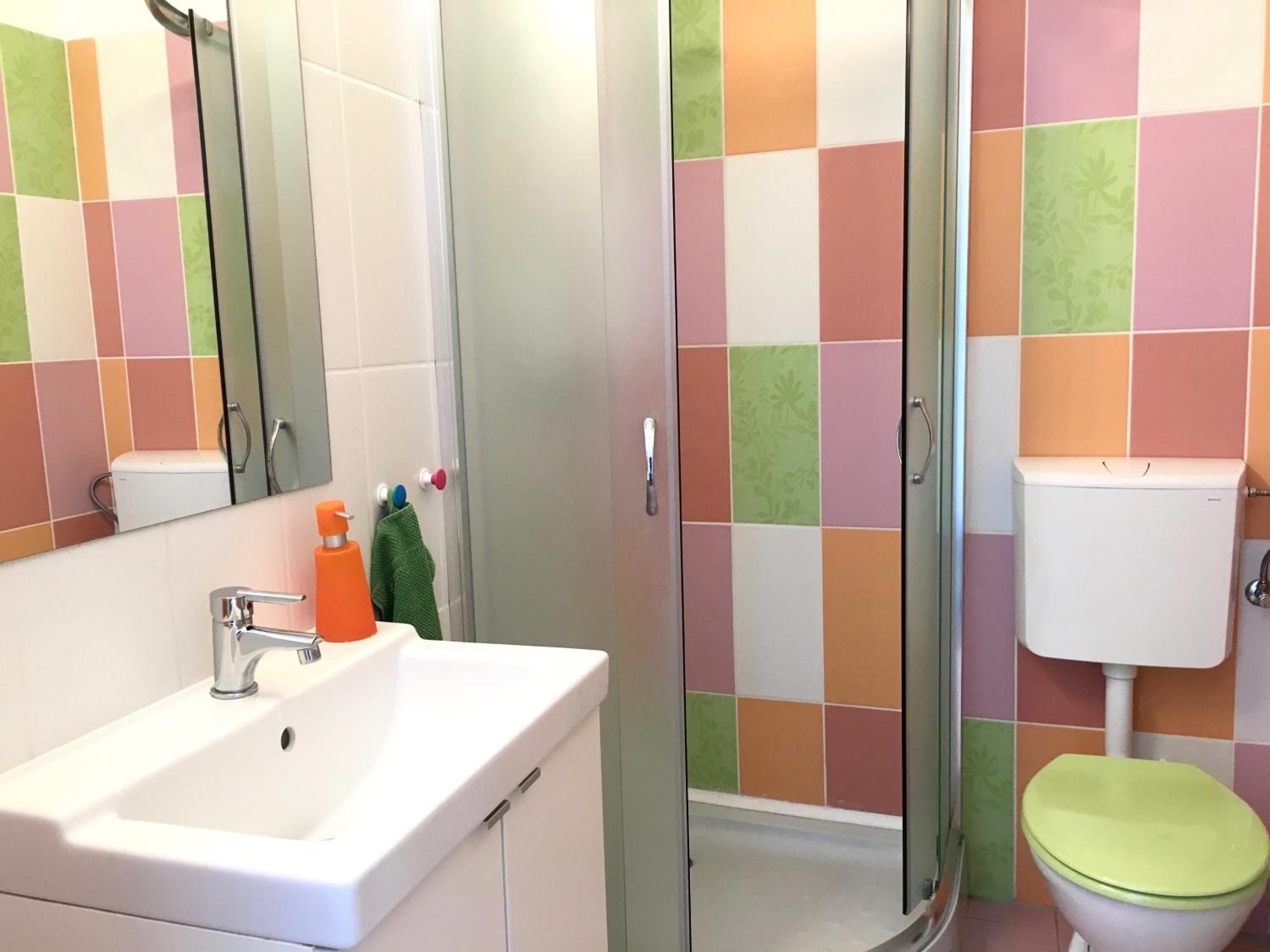 Apartment - Photo 9