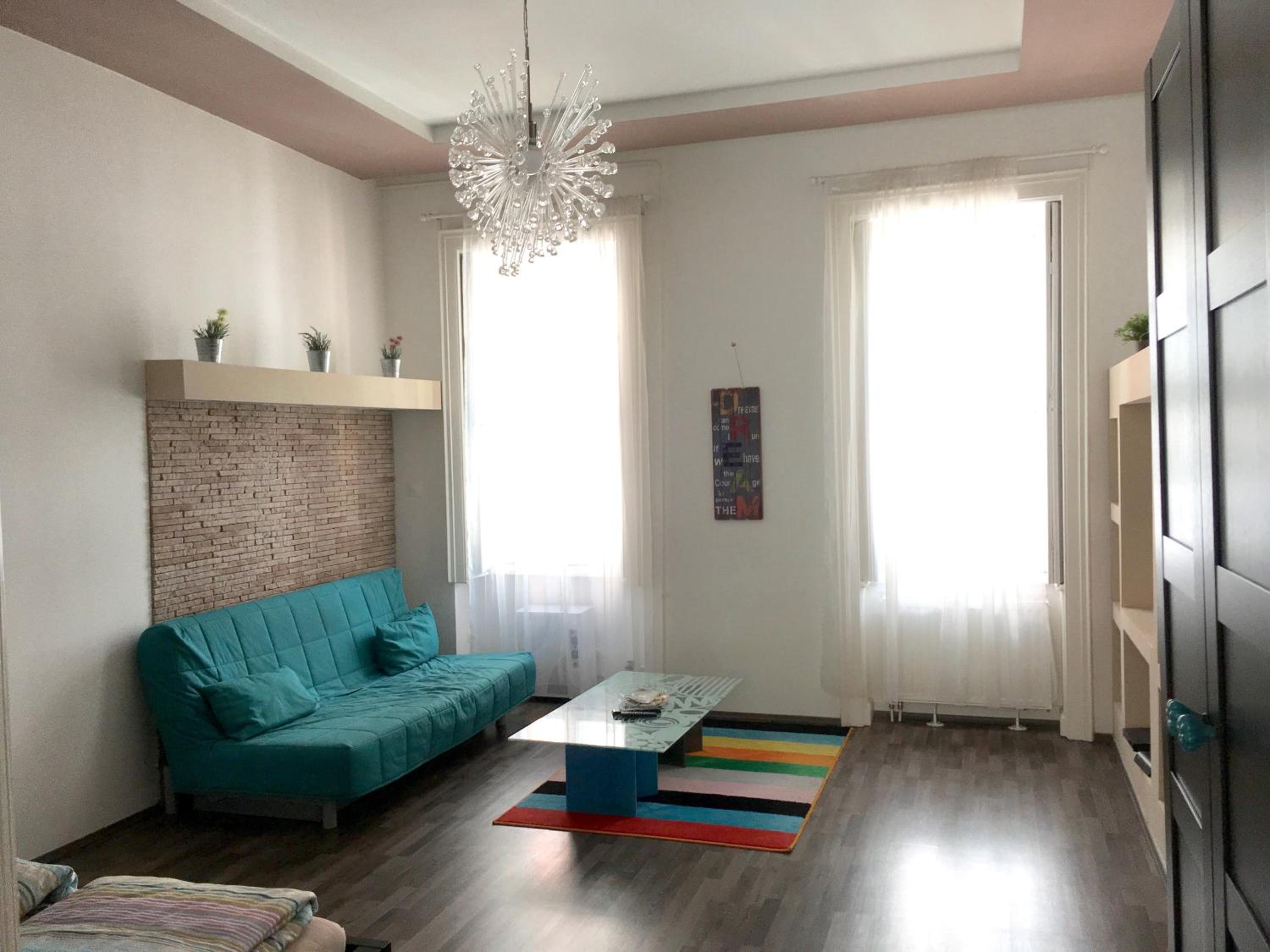Apartment - Photo 3