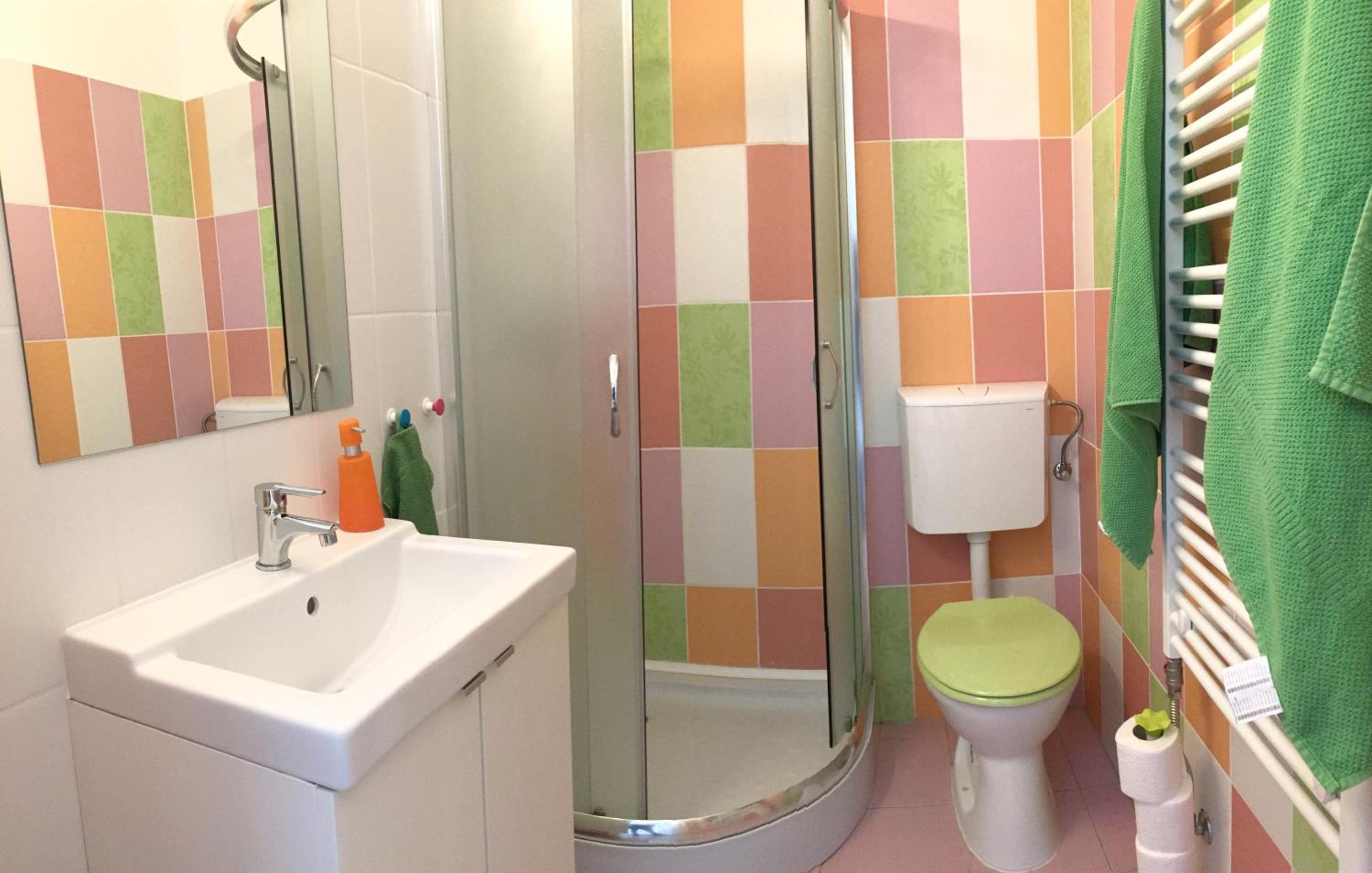 Apartment - Photo 8