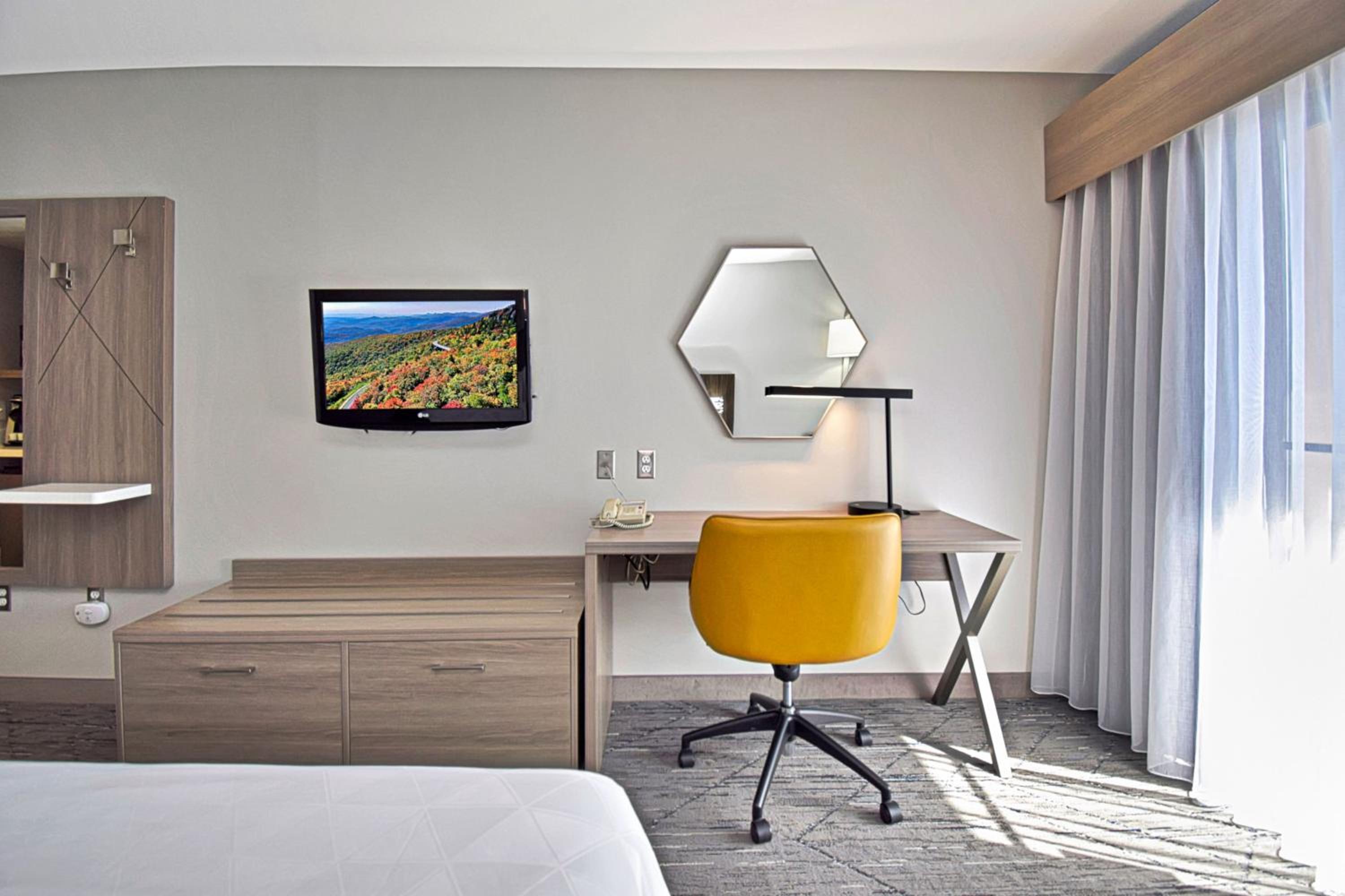 King Room - Disability Access - Photo 2