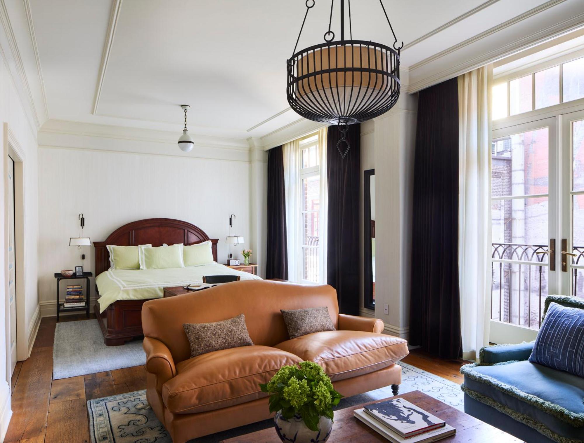 Suite photo 2
