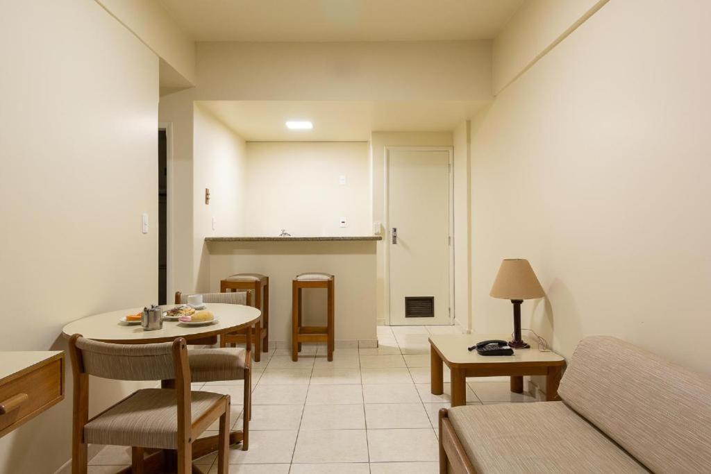 Superior Twin Room photo 2