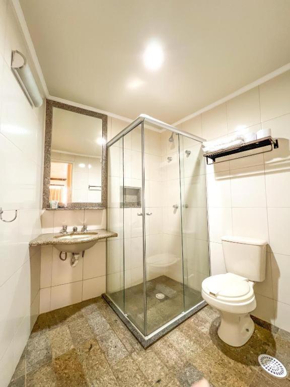 Superior Twin Room photo 1
