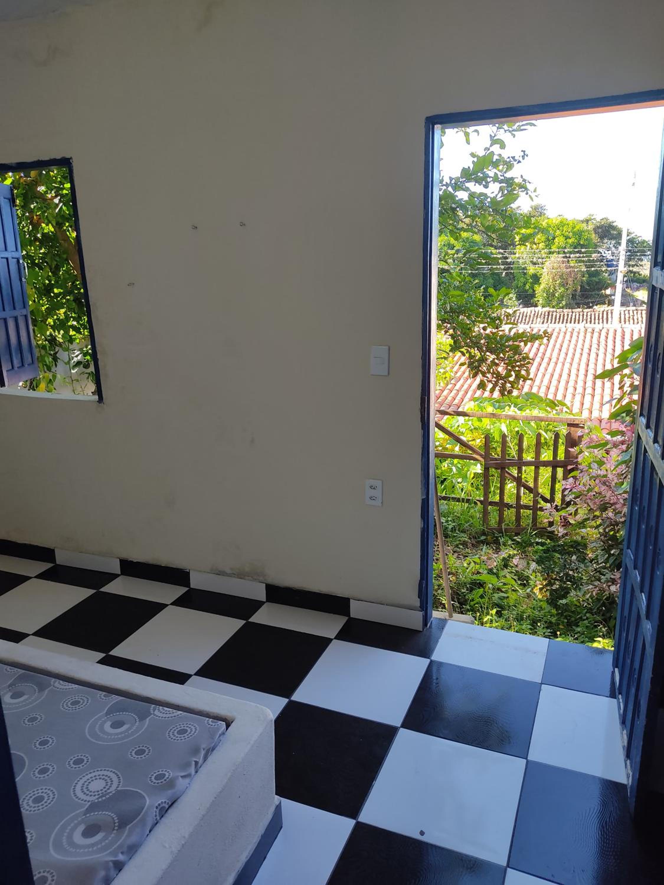One-Bedroom House photo 3
