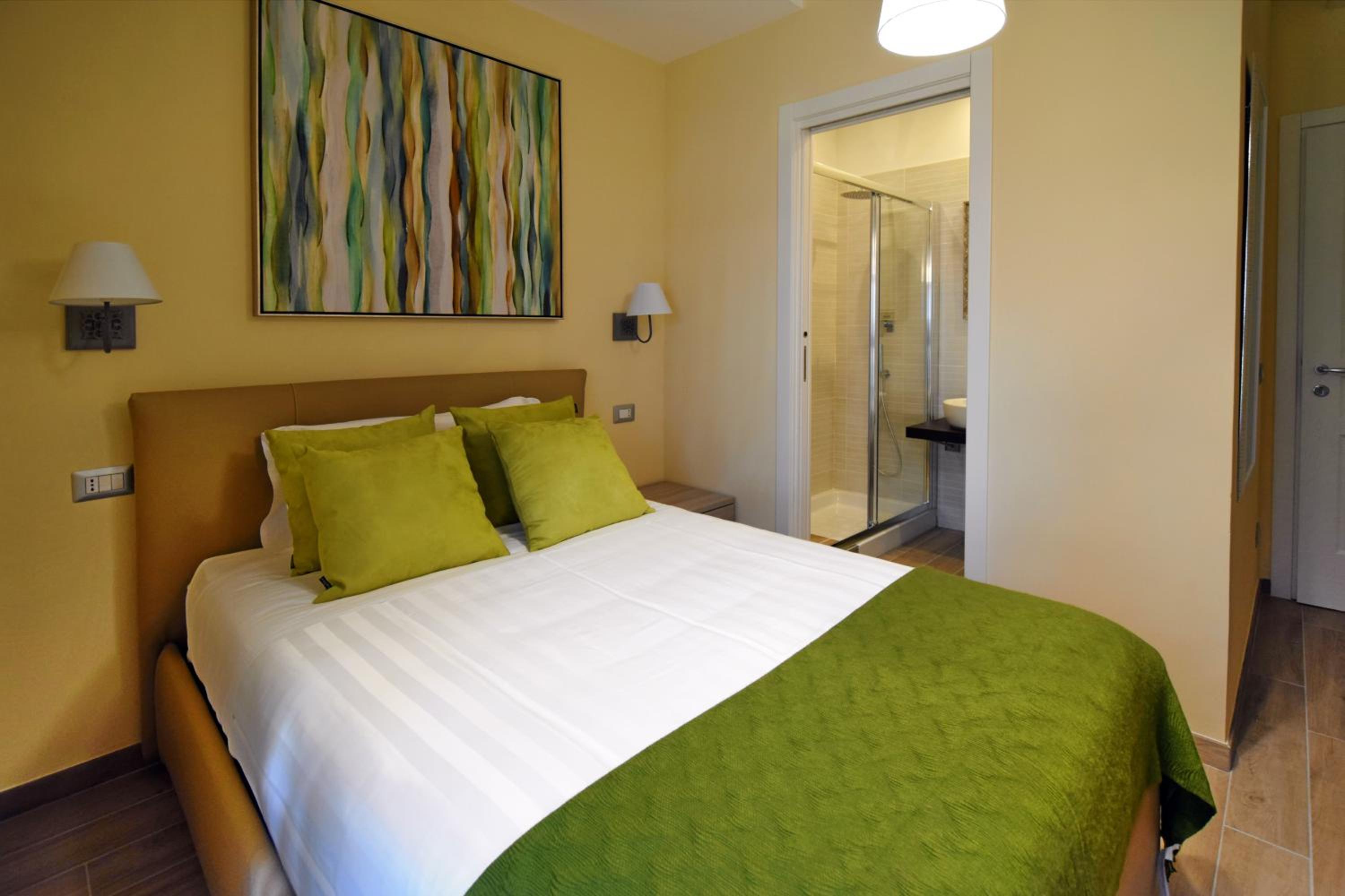 Single Room photo 1