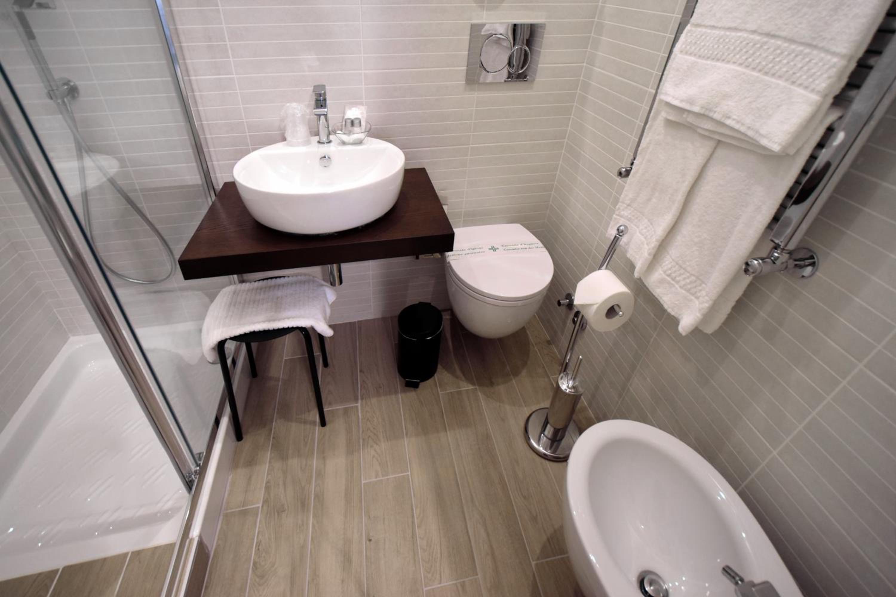 Superior Double Room photo 3